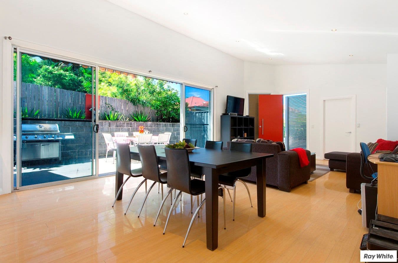 16A Allenby Parade, BULLI NSW 2516, Bulli - Thumbnail 4
