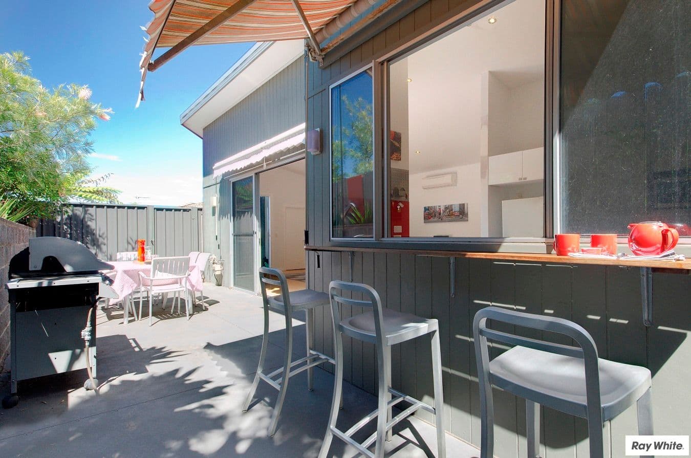 16A Allenby Parade, BULLI NSW 2516, Bulli - Thumbnail 6