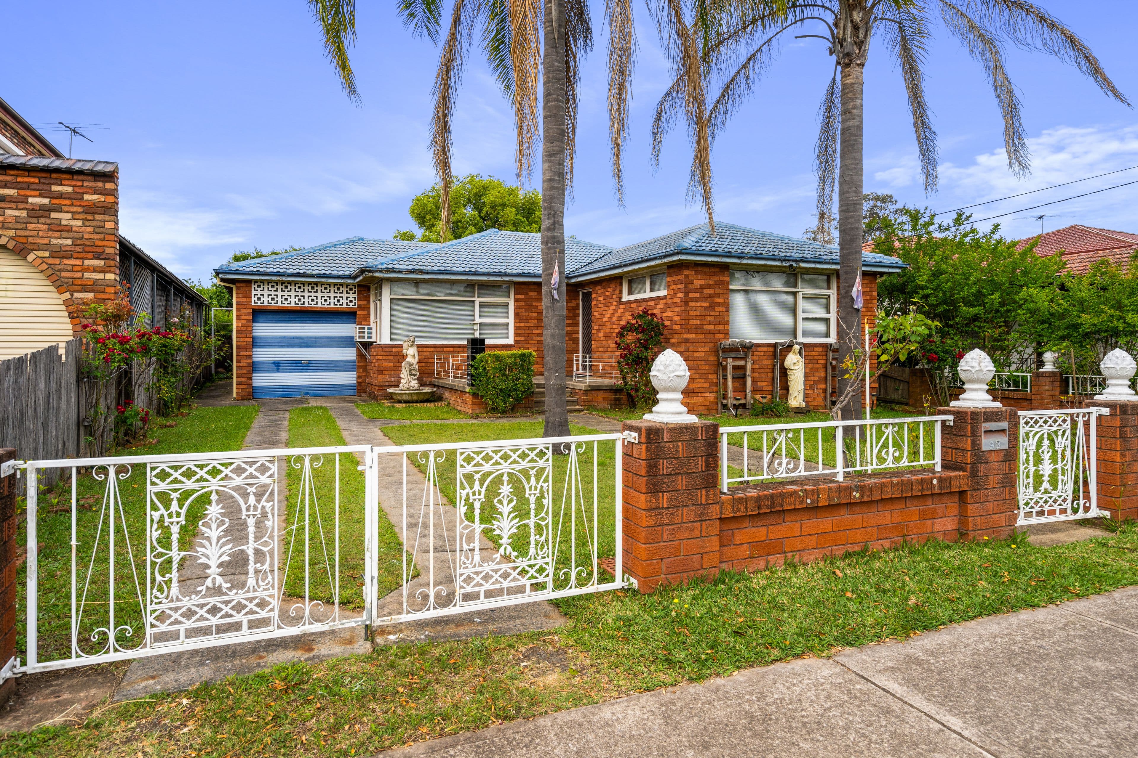93 Lansdowne Road, Canley Vale NSW 2166, Canley Vale - Image 1