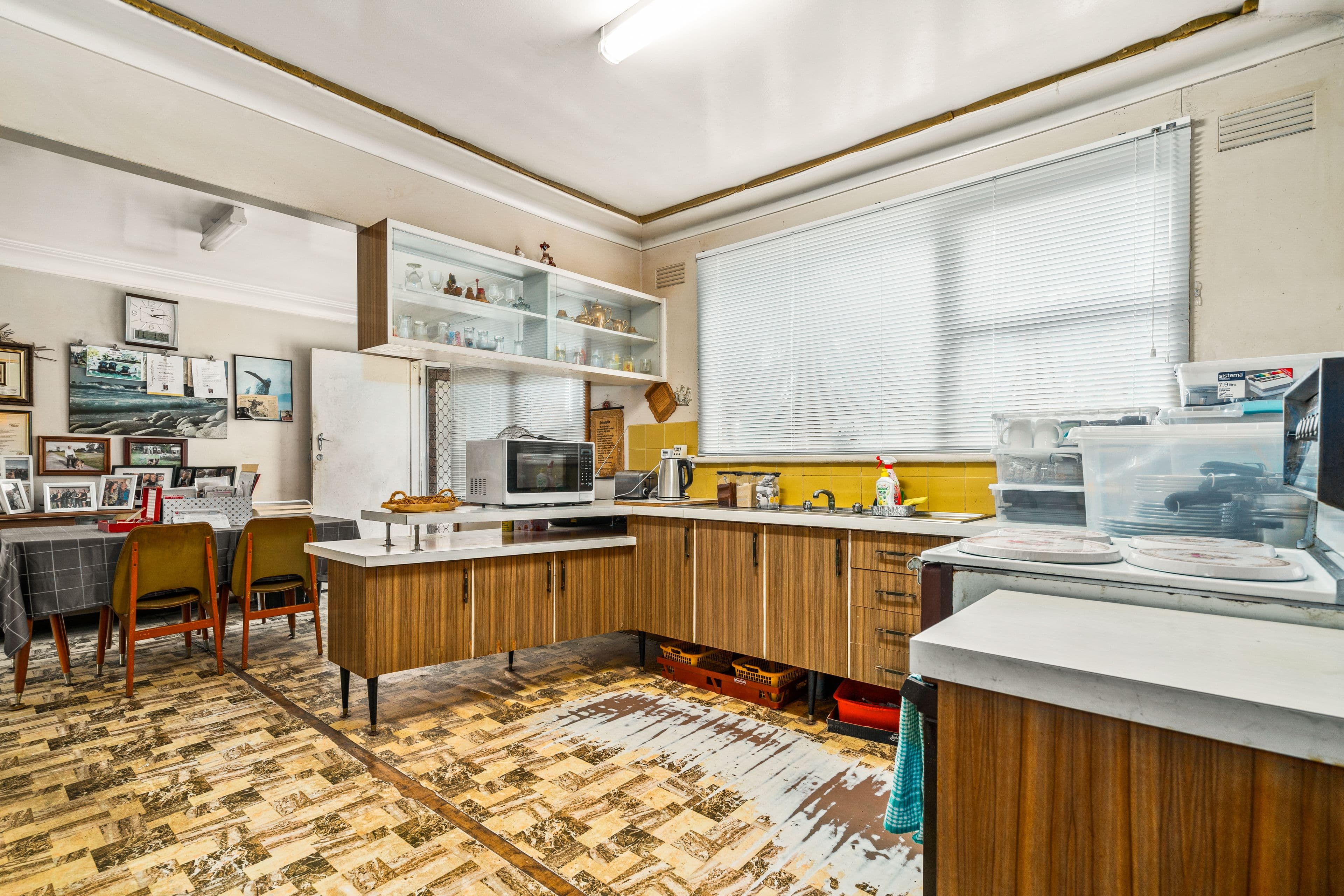93 Lansdowne Road, Canley Vale NSW 2166, Canley Vale - Thumbnail 4