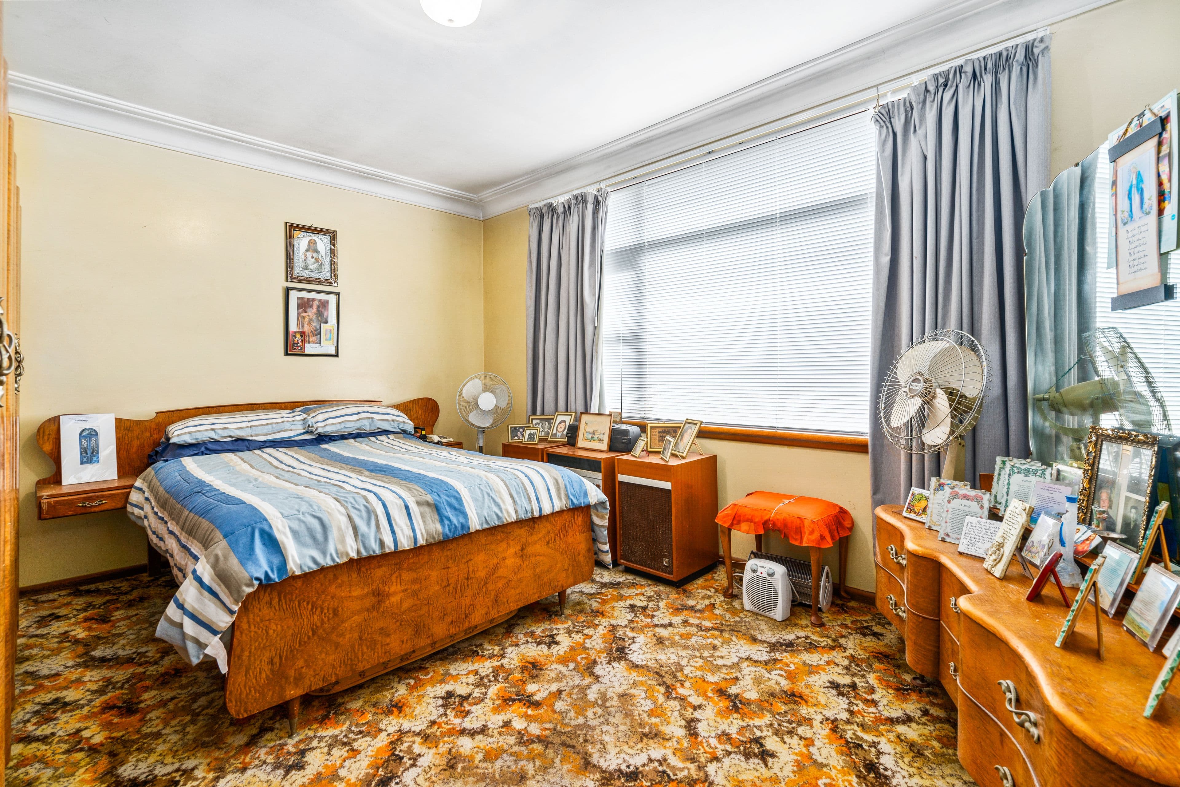 93 Lansdowne Road, Canley Vale NSW 2166, Canley Vale - Thumbnail 6