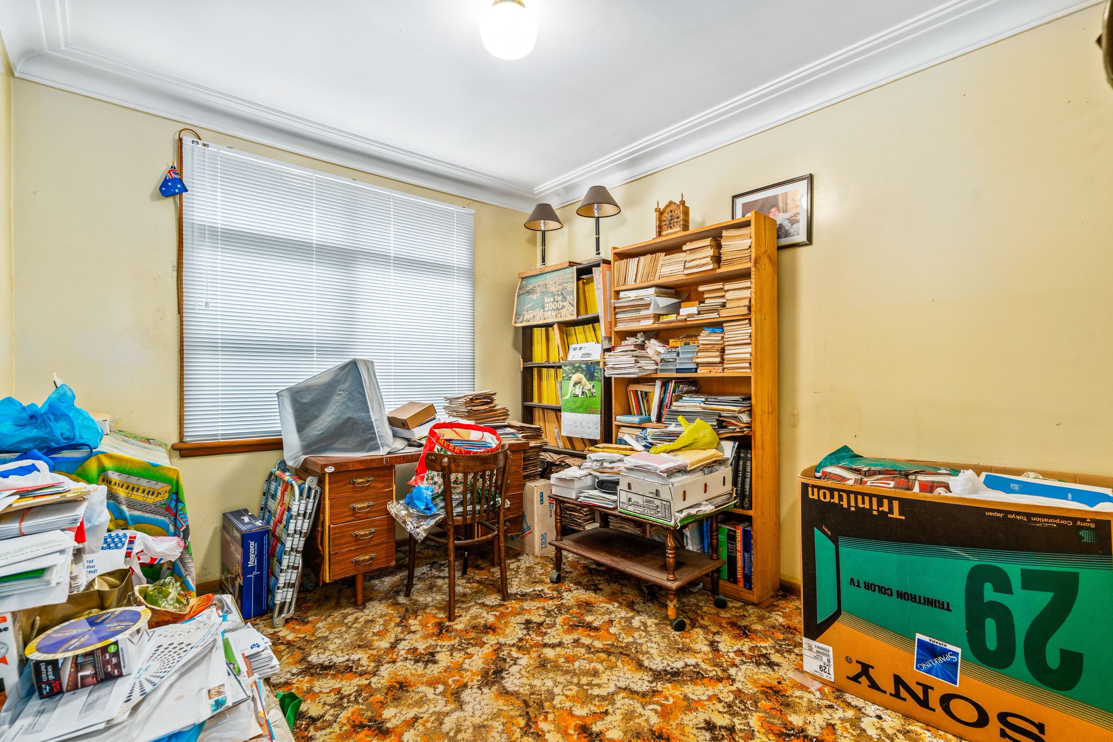 93 Lansdowne Road, Canley Vale NSW 2166, Canley Vale - Thumbnail 7