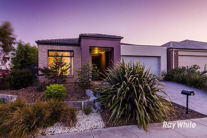 15 Cerbera Bend, Cranbourne North VIC 3977, Cranbourne North - Image 1