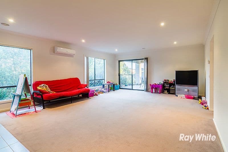 15 Cerbera Bend, Cranbourne North VIC 3977, Cranbourne North - Thumbnail 4