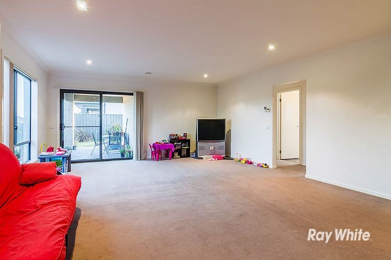 15 Cerbera Bend, Cranbourne North VIC 3977, Cranbourne North - Thumbnail 6