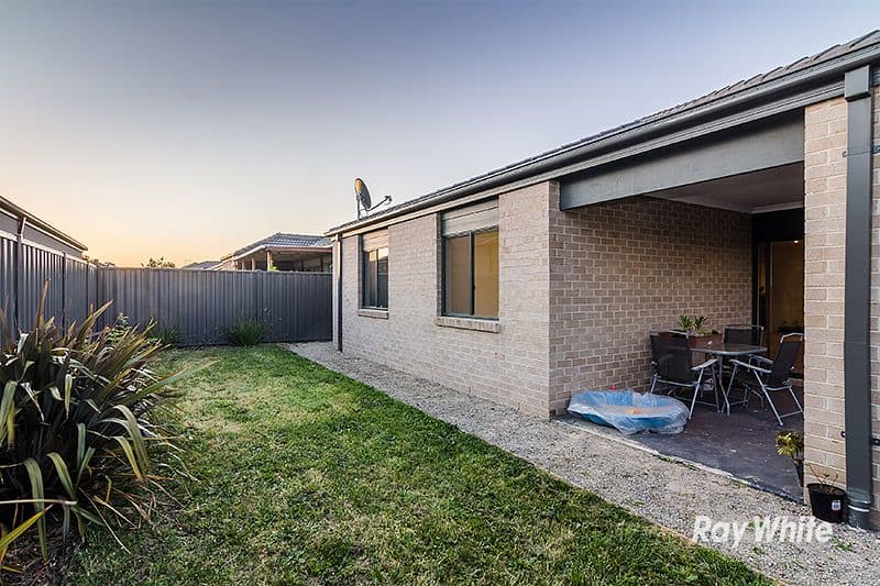 15 Cerbera Bend, Cranbourne North VIC 3977, Cranbourne North - Thumbnail 7