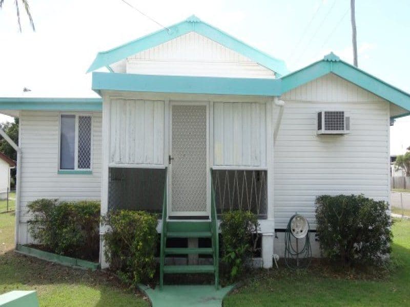 23 Halstead Street, Gulliver QLD 4812, Gulliver - Image 1