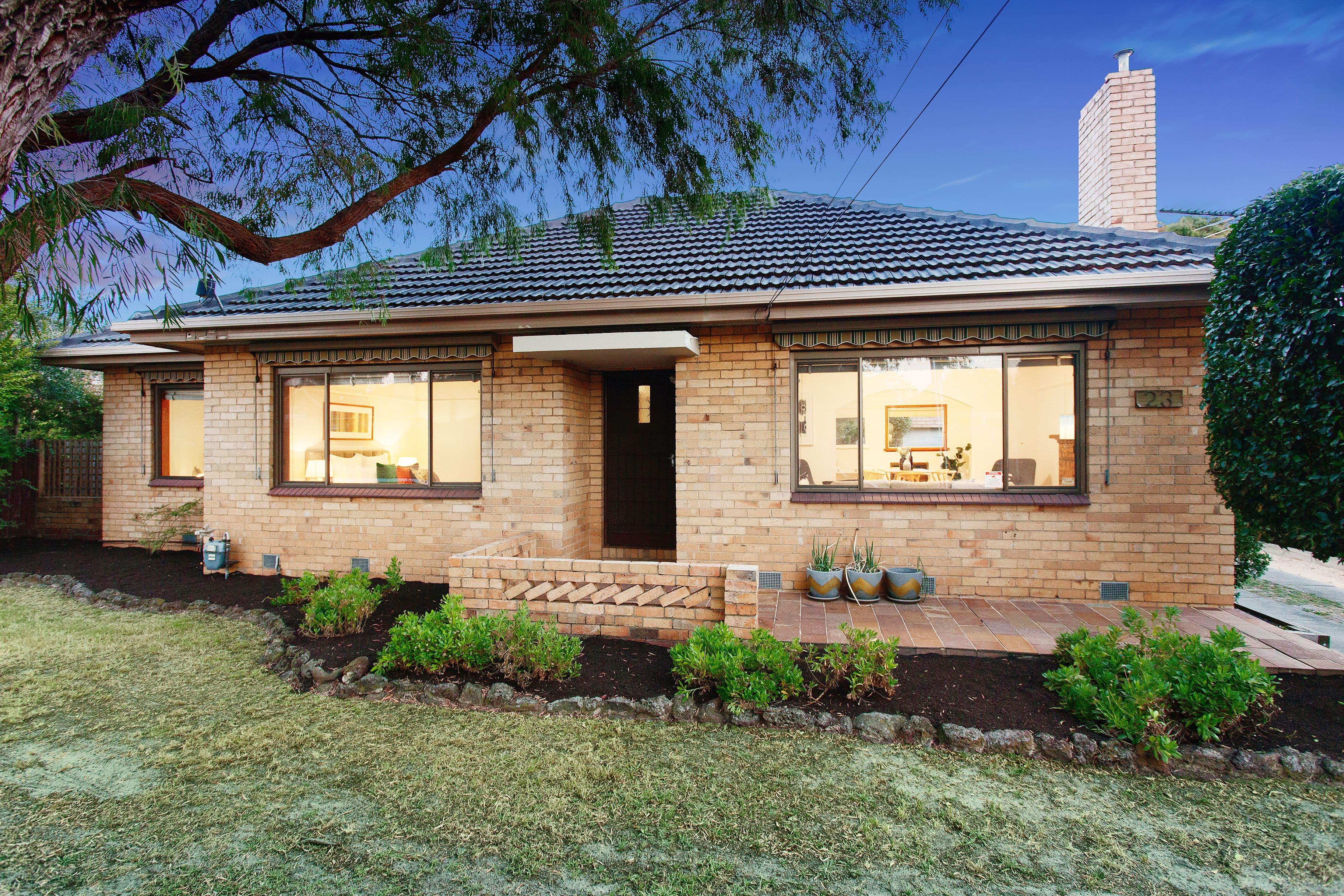 23 Margaretta Avenue, Murrumbeena VIC 3163, Murrumbeena - Image 1
