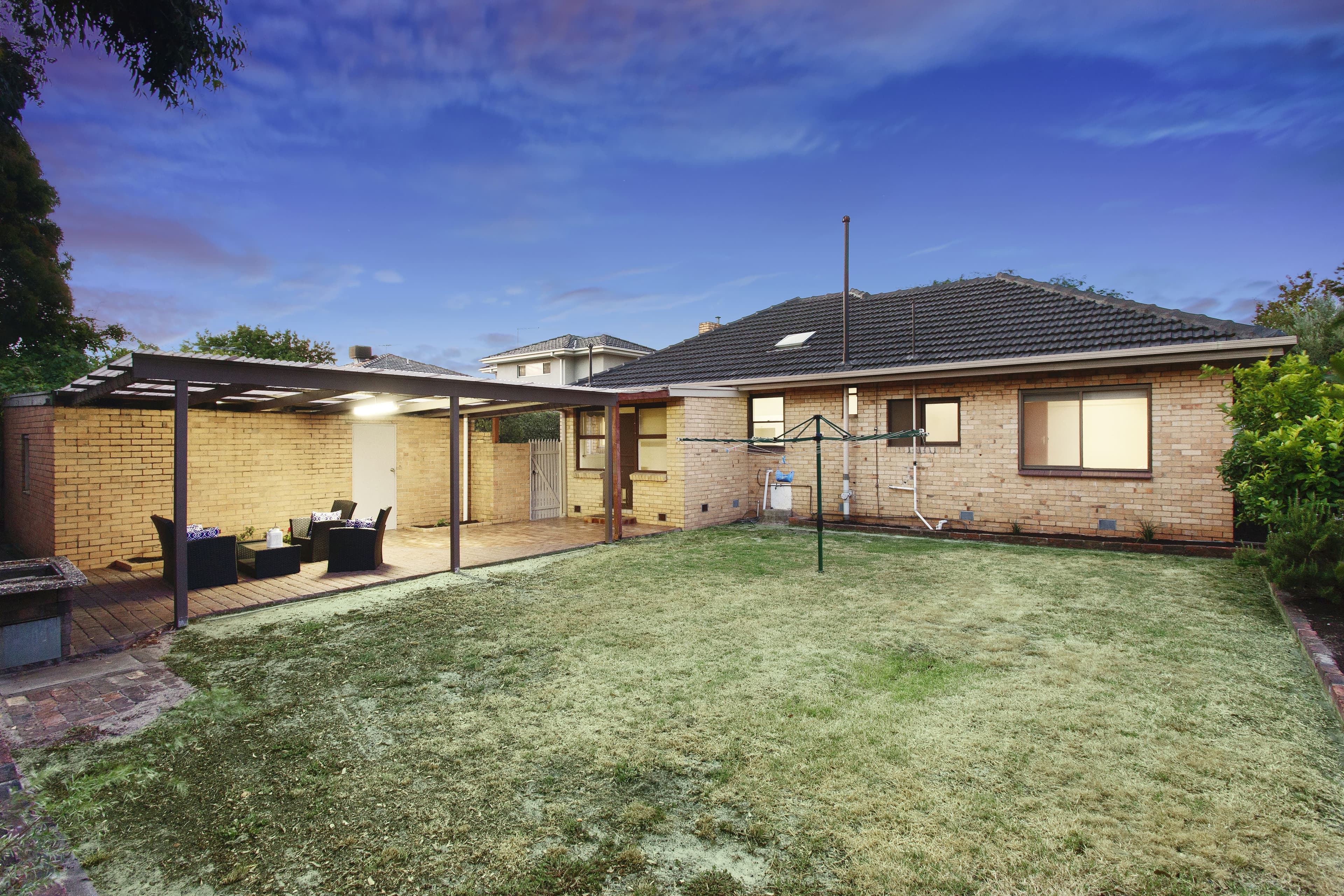 23 Margaretta Avenue, Murrumbeena VIC 3163, Murrumbeena - Thumbnail 2