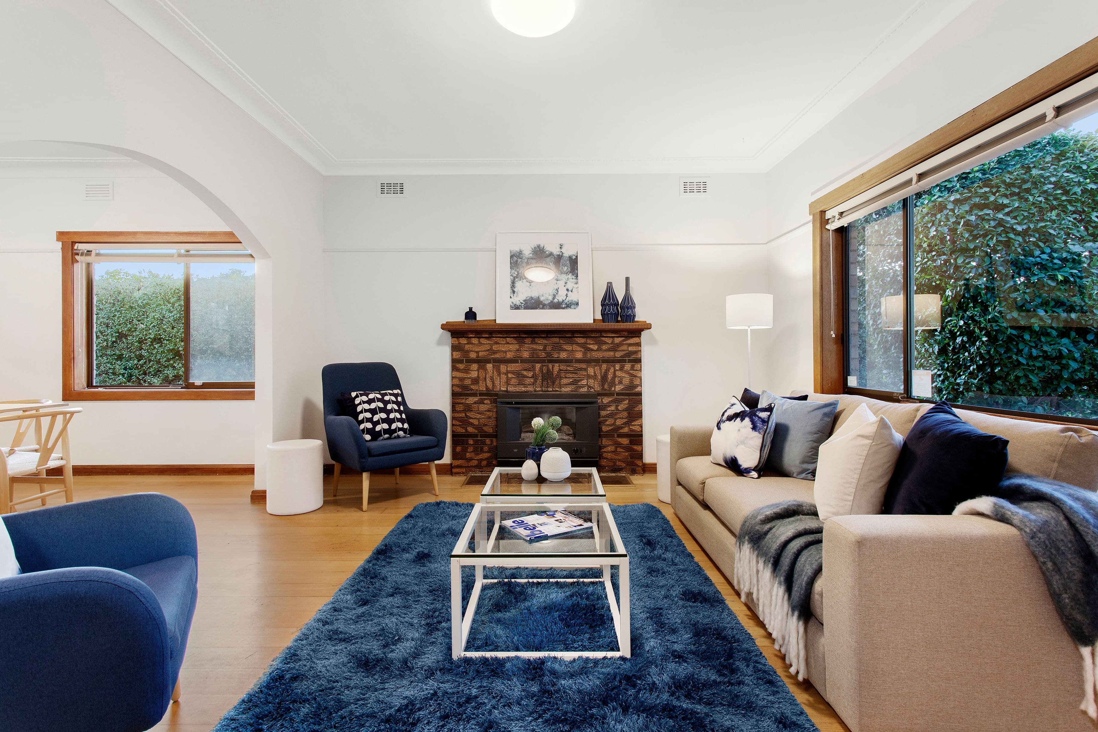 23 Margaretta Avenue, Murrumbeena VIC 3163, Murrumbeena - Thumbnail 3