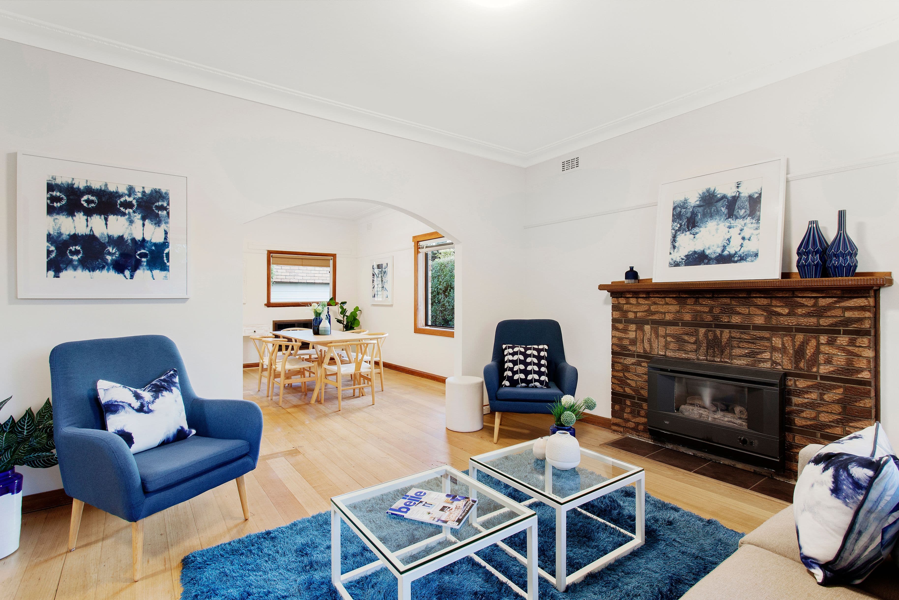 23 Margaretta Avenue, Murrumbeena VIC 3163, Murrumbeena - Thumbnail 4