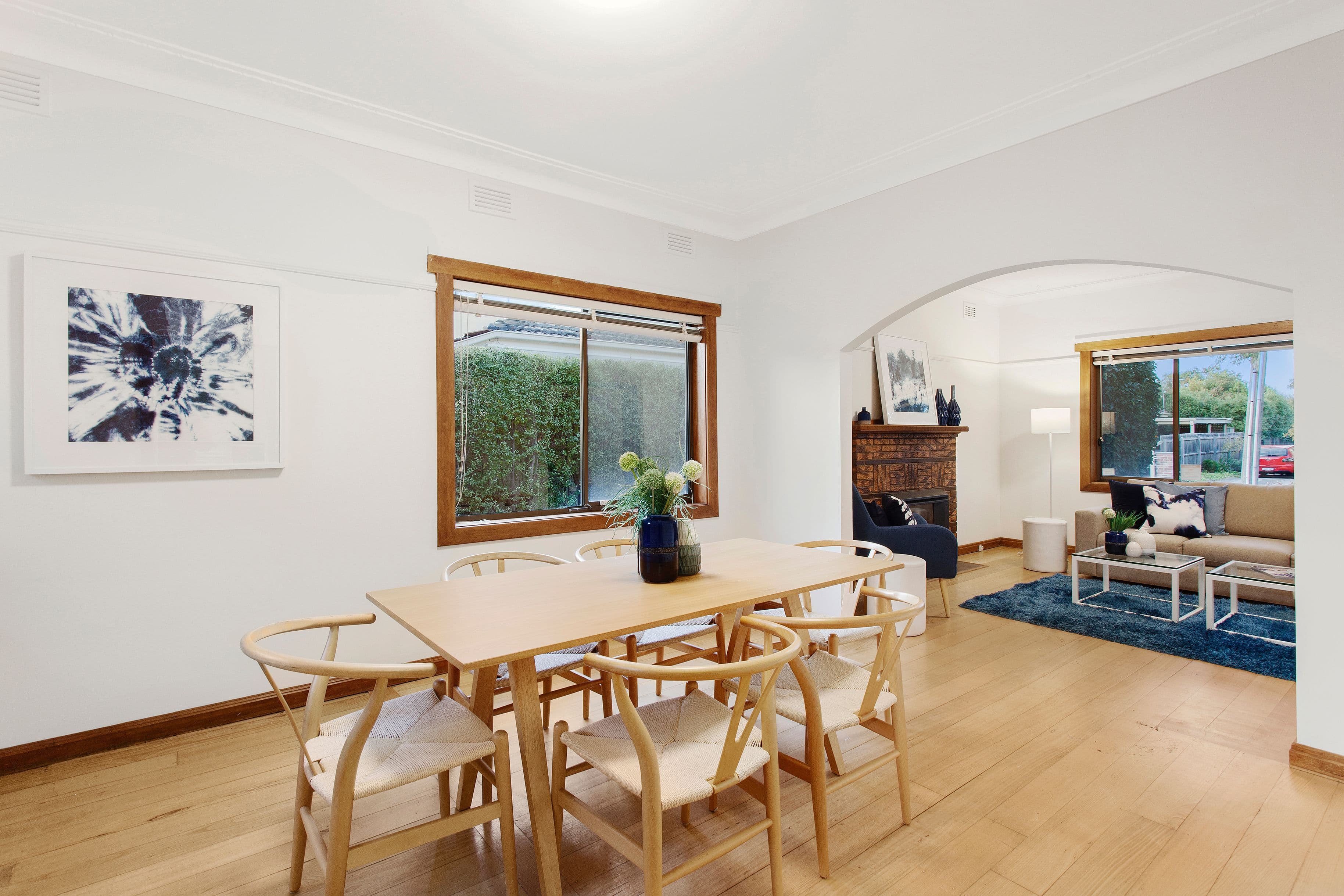 23 Margaretta Avenue, Murrumbeena VIC 3163, Murrumbeena - Thumbnail 5