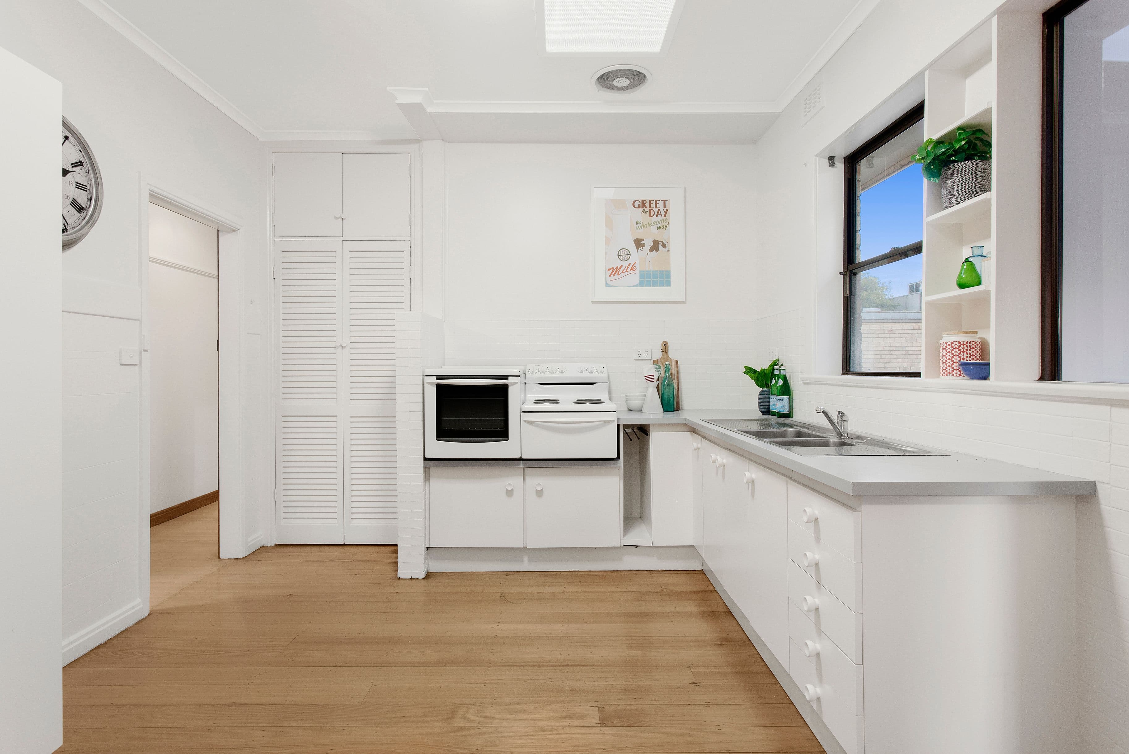 23 Margaretta Avenue, Murrumbeena VIC 3163, Murrumbeena - Thumbnail 6
