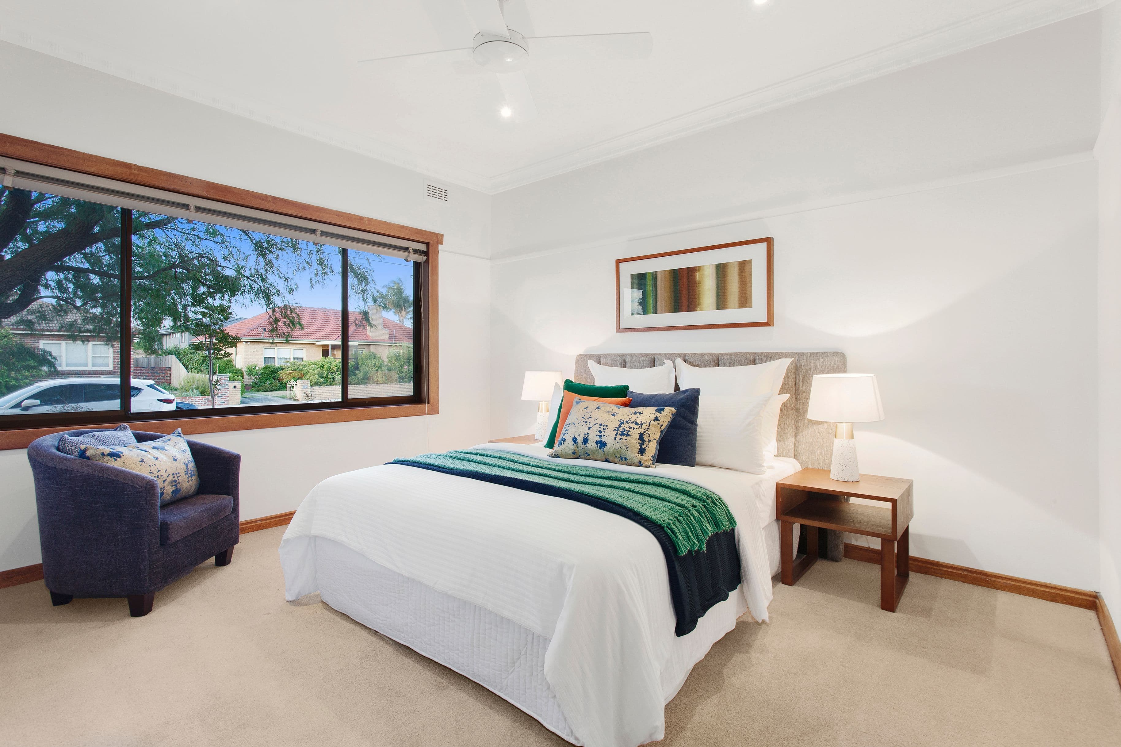 23 Margaretta Avenue, Murrumbeena VIC 3163, Murrumbeena - Thumbnail 7