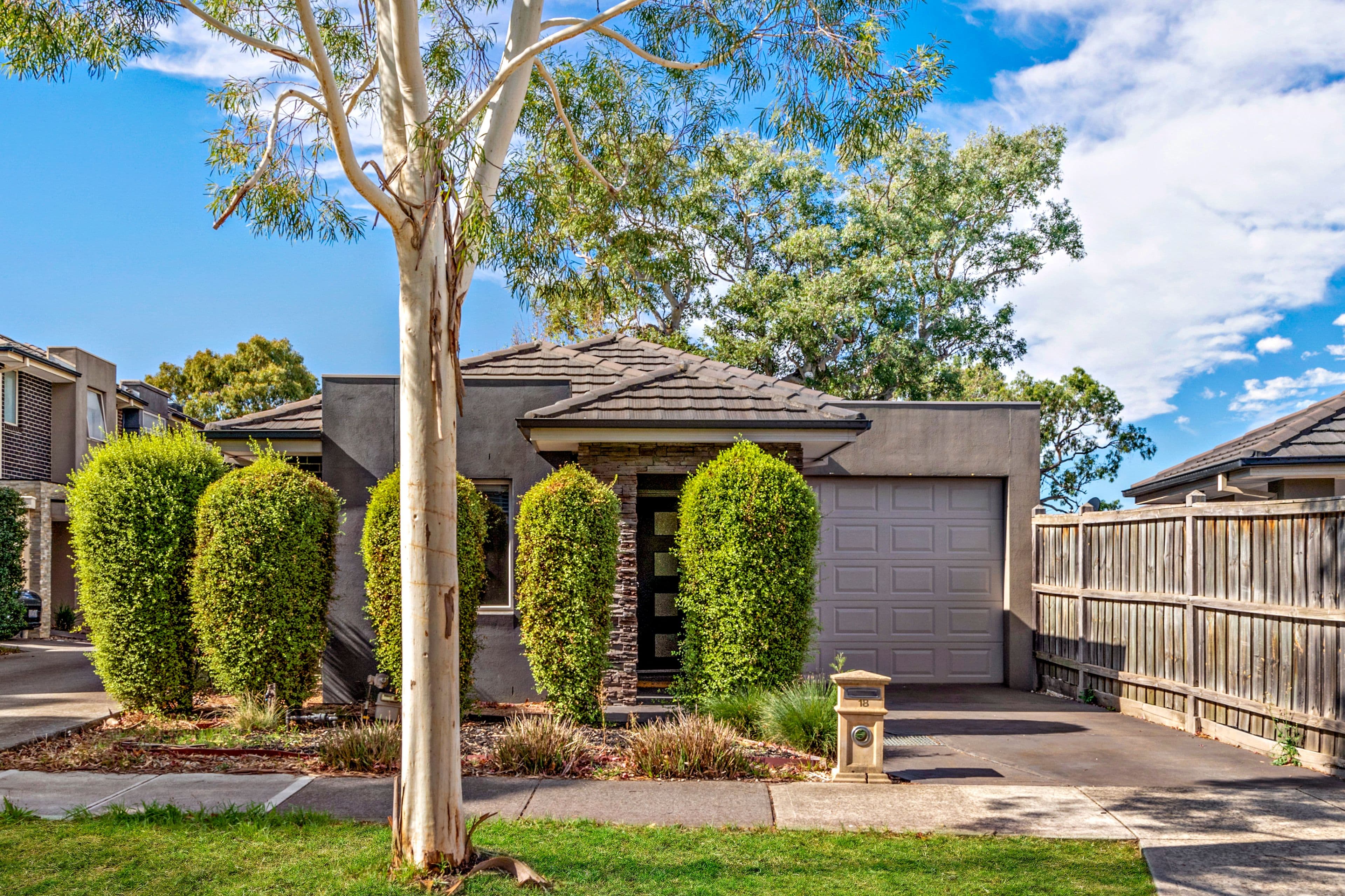 18 Greig Drive, Mernda VIC 3754, Mernda - Image 1