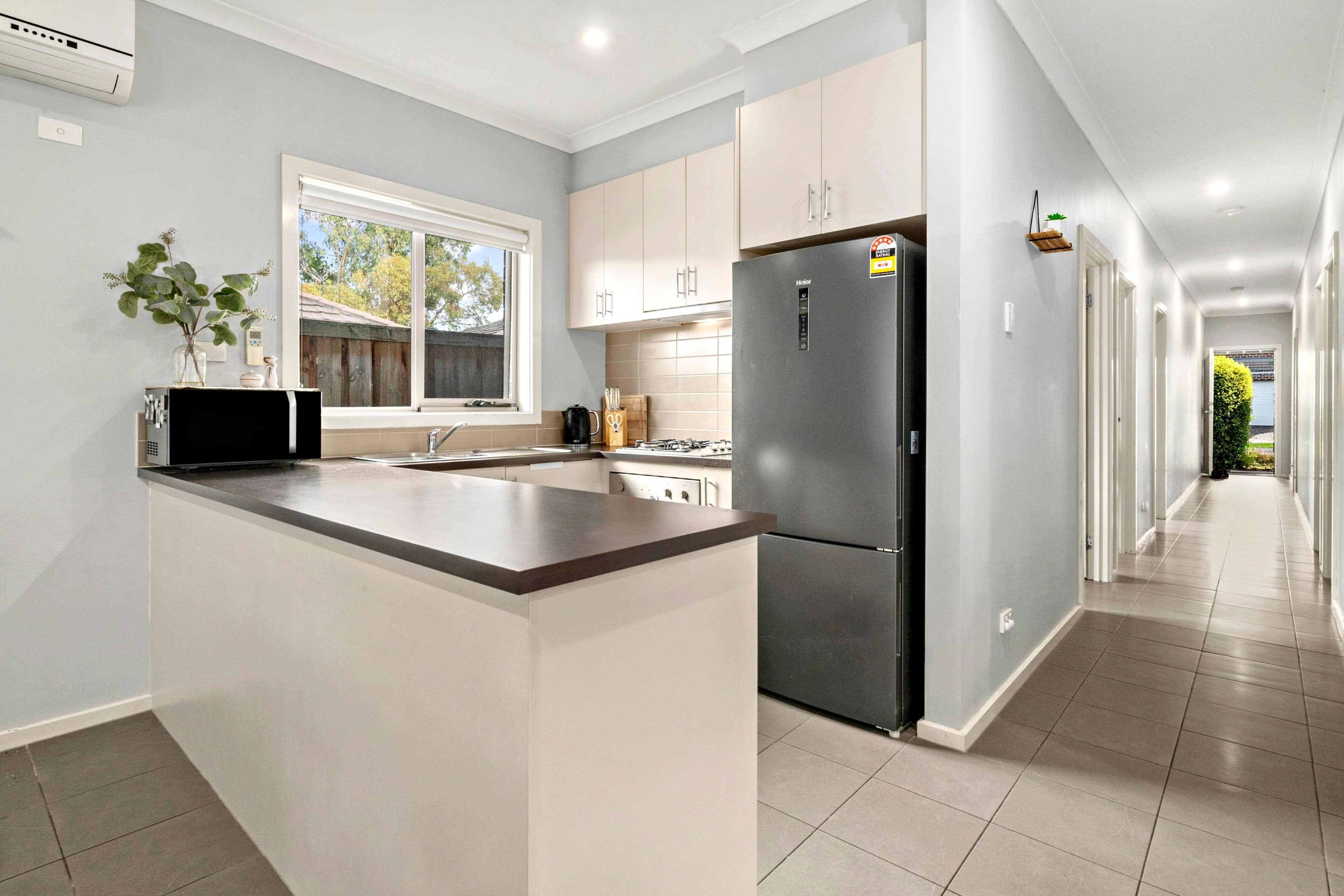 18 Greig Drive, Mernda VIC 3754, Mernda - Thumbnail 2