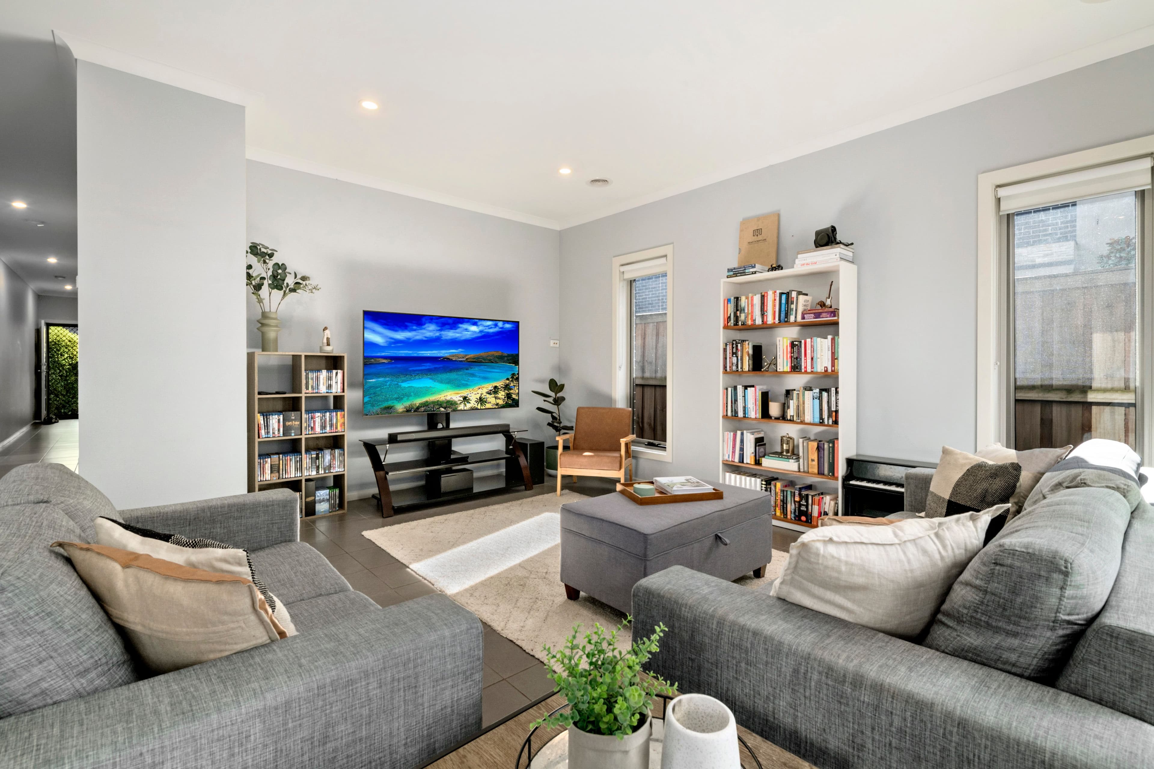 18 Greig Drive, Mernda VIC 3754, Mernda - Thumbnail 3