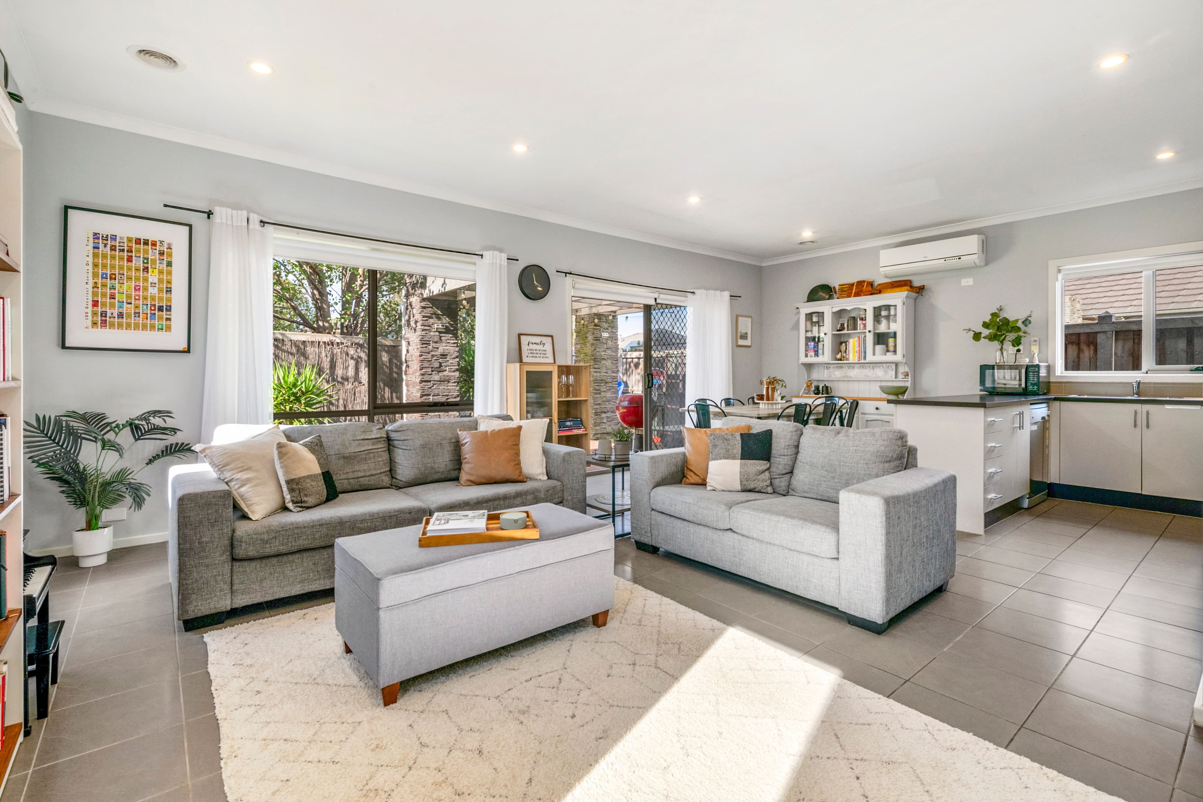 18 Greig Drive, Mernda VIC 3754, Mernda - Thumbnail 4