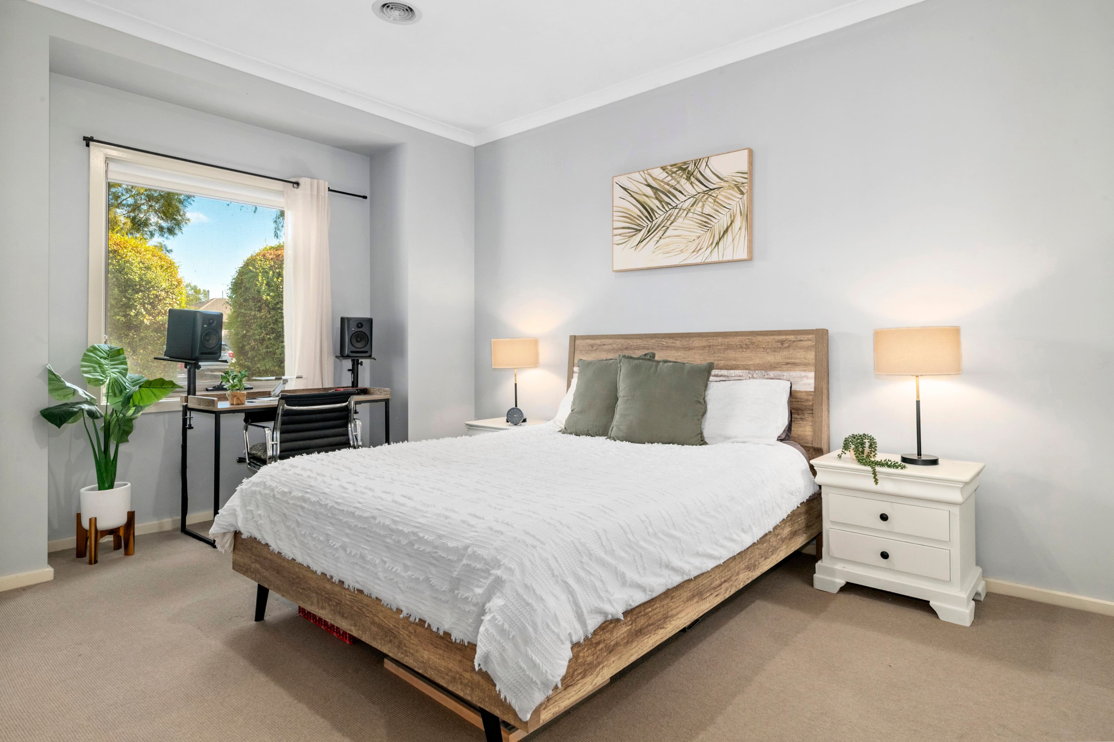 18 Greig Drive, Mernda VIC 3754, Mernda - Thumbnail 5