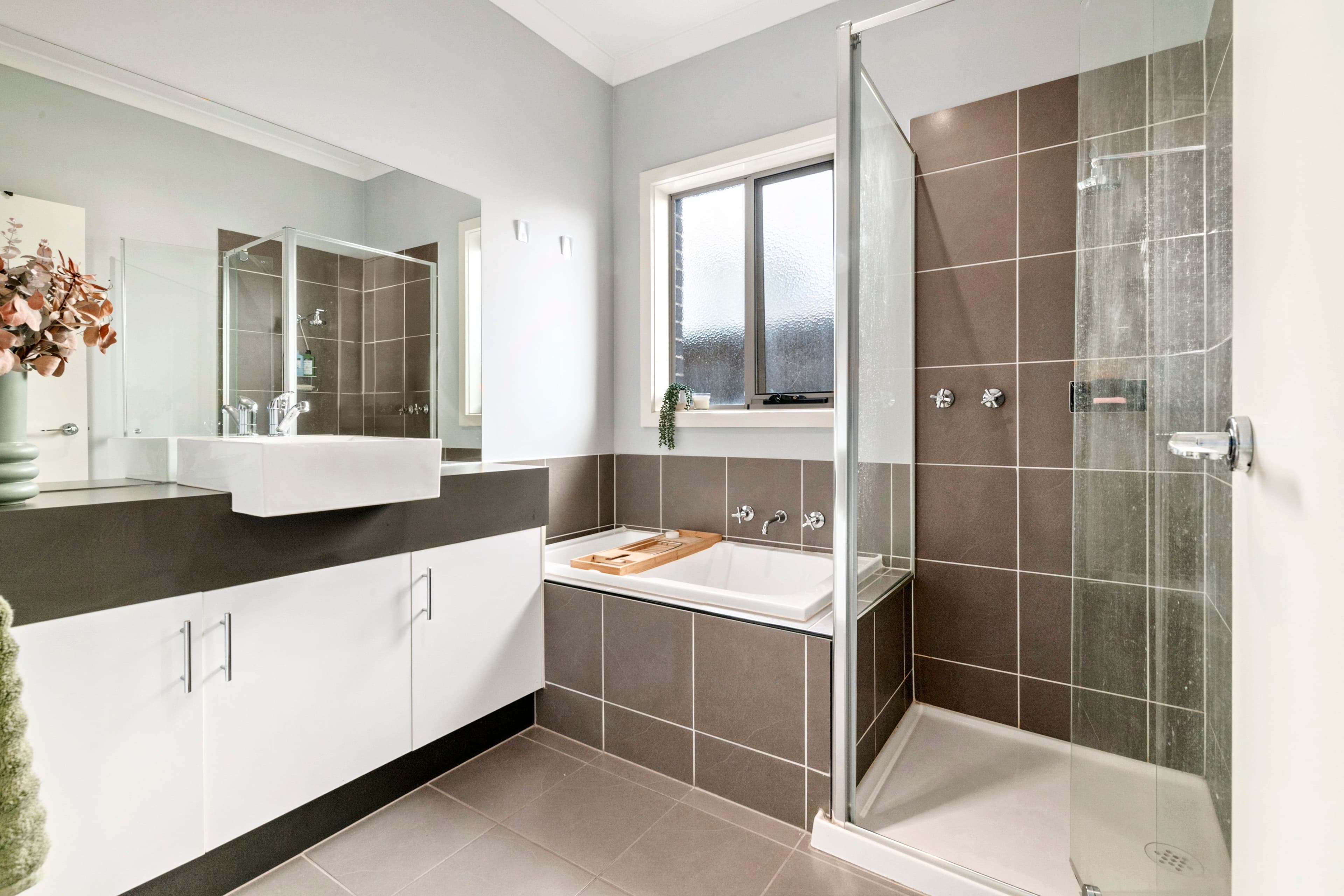 18 Greig Drive, Mernda VIC 3754, Mernda - Thumbnail 6