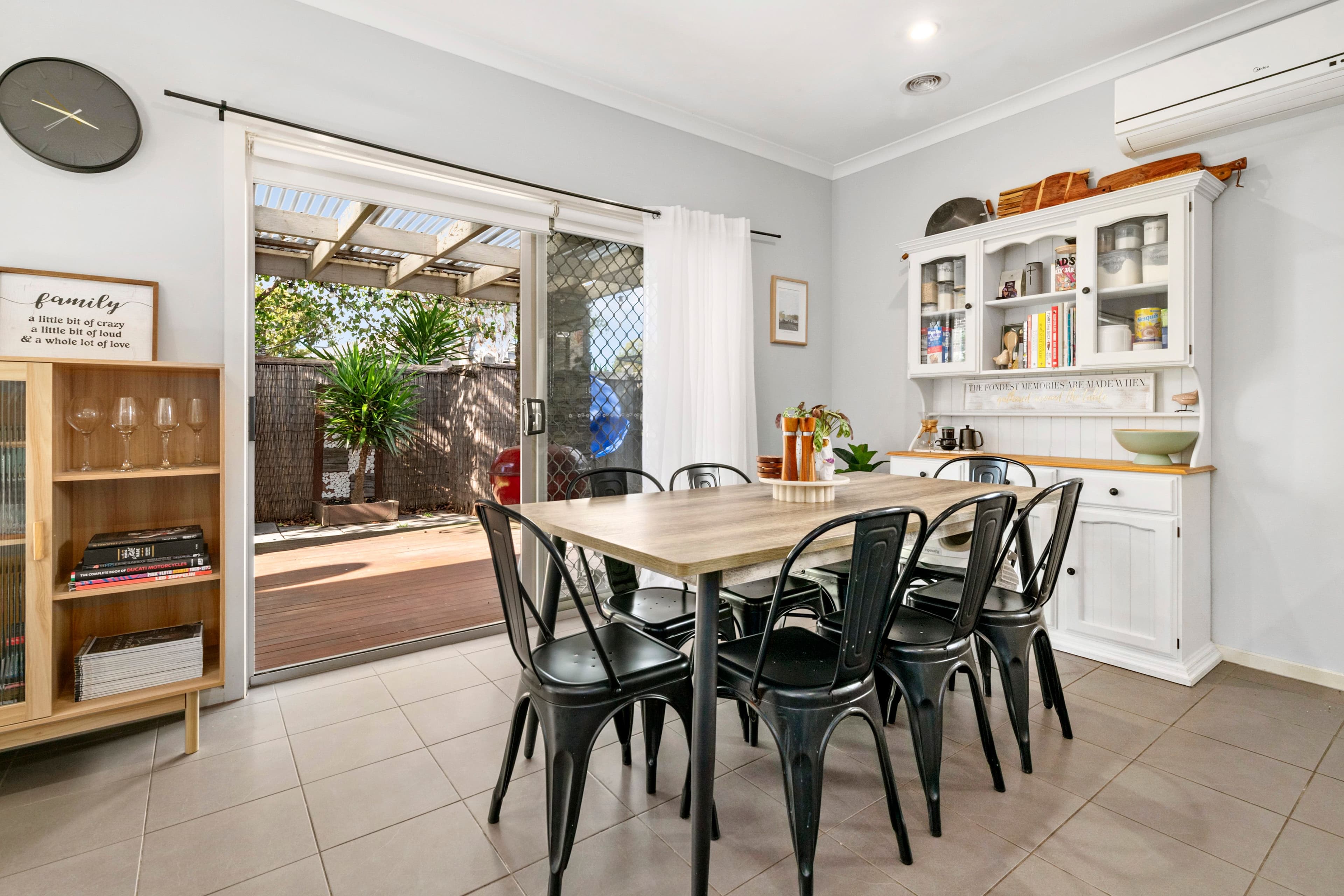 18 Greig Drive, Mernda VIC 3754, Mernda - Thumbnail 7