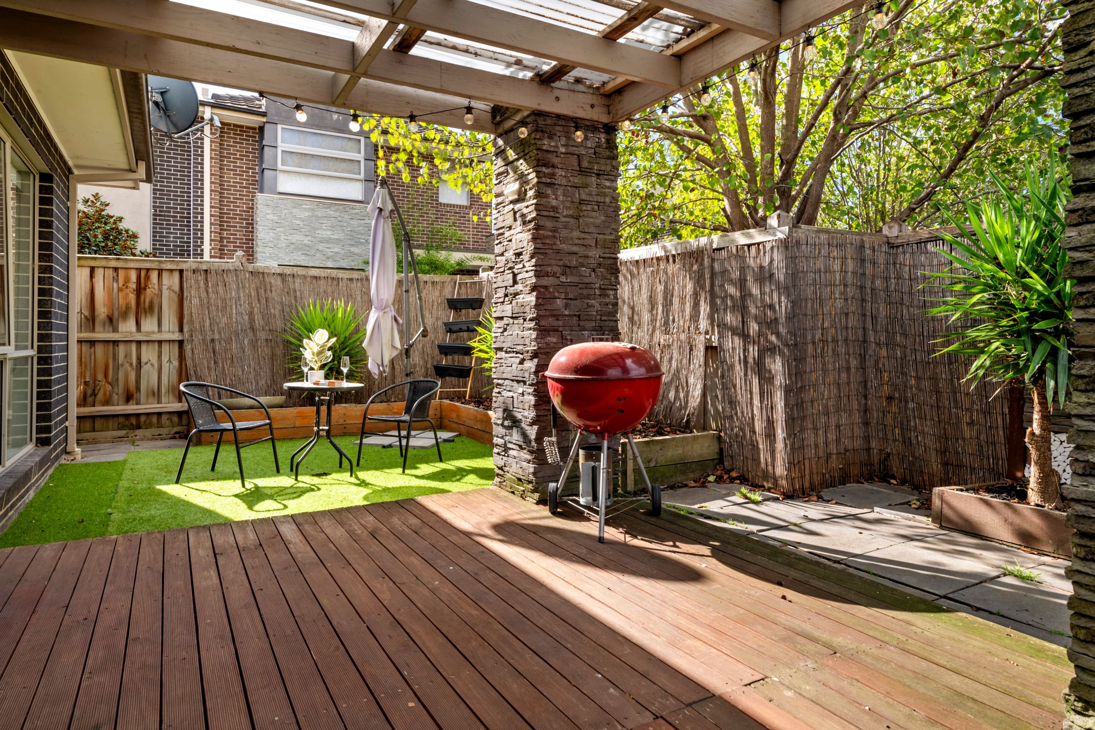 18 Greig Drive, Mernda VIC 3754, Mernda - Thumbnail 8