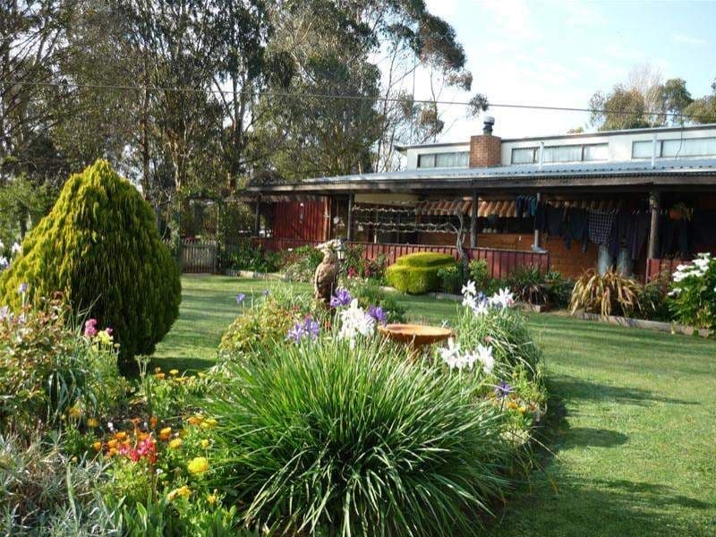66 Glencoe Road, GLENCOE SA 5291, Glencoe - Image 1
