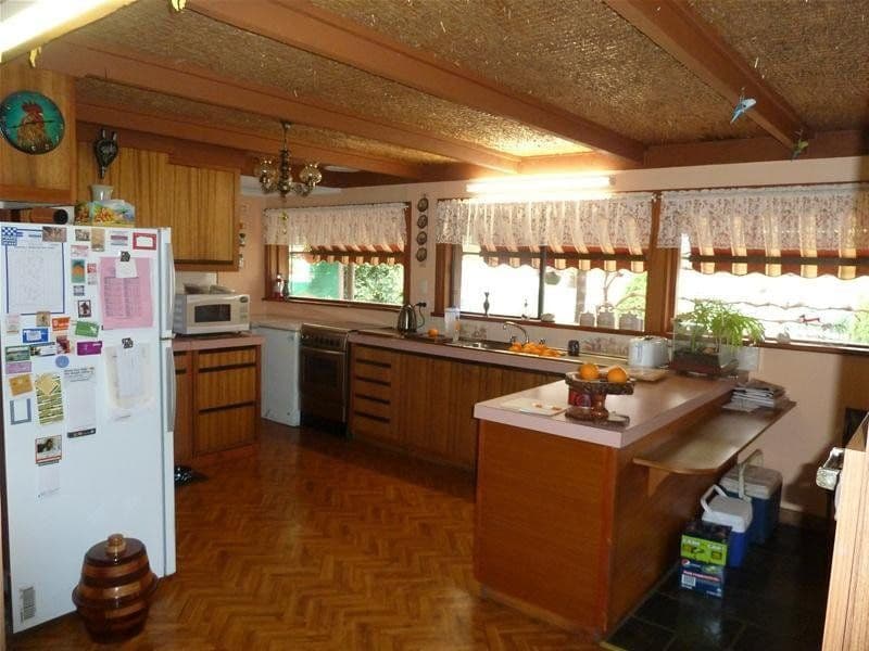 66 Glencoe Road, GLENCOE SA 5291, Glencoe - Thumbnail 2