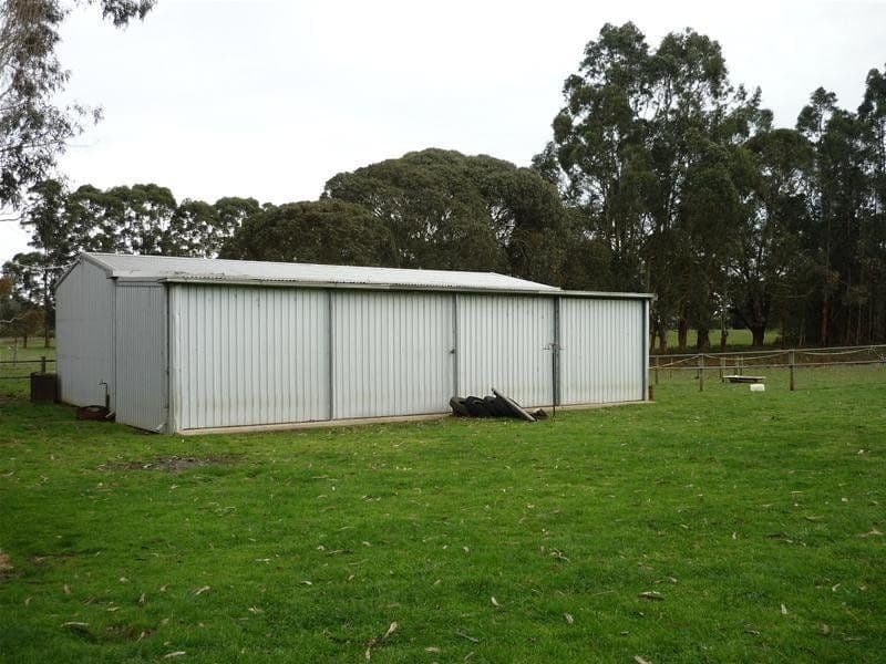 66 Glencoe Road, GLENCOE SA 5291, Glencoe - Thumbnail 3
