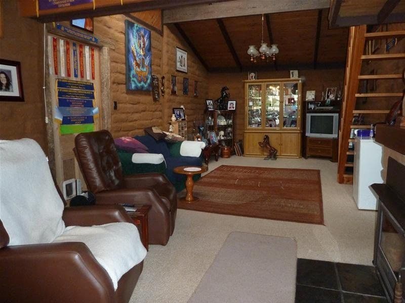 66 Glencoe Road, GLENCOE SA 5291, Glencoe - Thumbnail 4