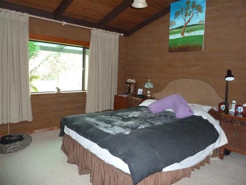 66 Glencoe Road, GLENCOE SA 5291, Glencoe - Thumbnail 6