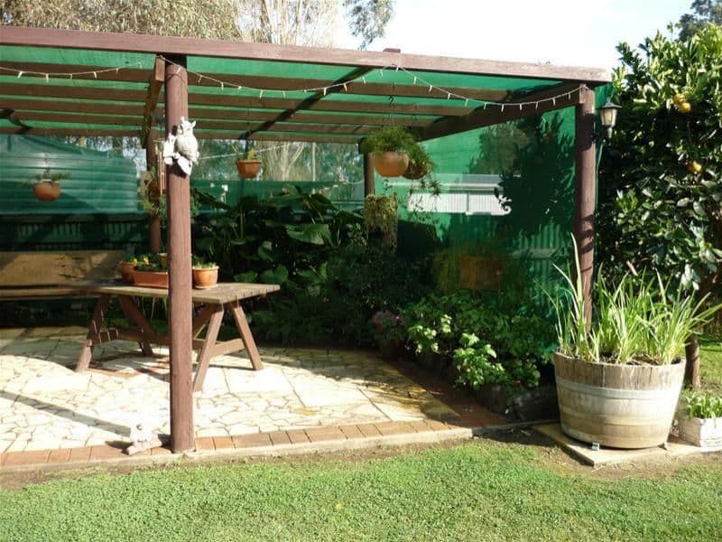 66 Glencoe Road, GLENCOE SA 5291, Glencoe - Thumbnail 7