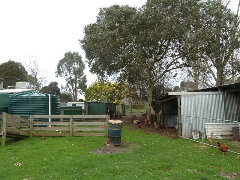 66 Glencoe Road, GLENCOE SA 5291, Glencoe - Thumbnail 8