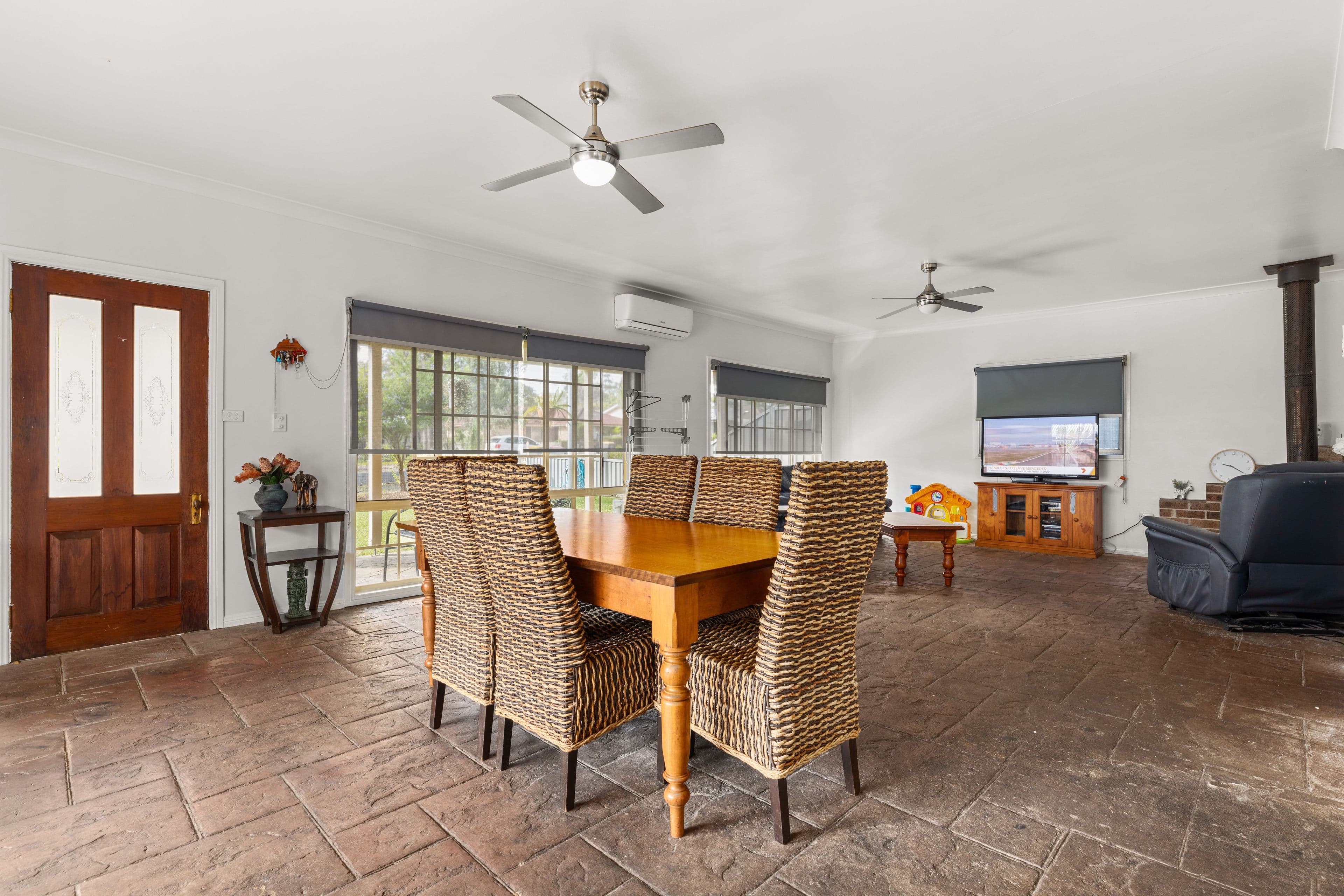 39 Roberts Street, Old Erowal Bay NSW 2540, Old Erowal Bay - Thumbnail 4