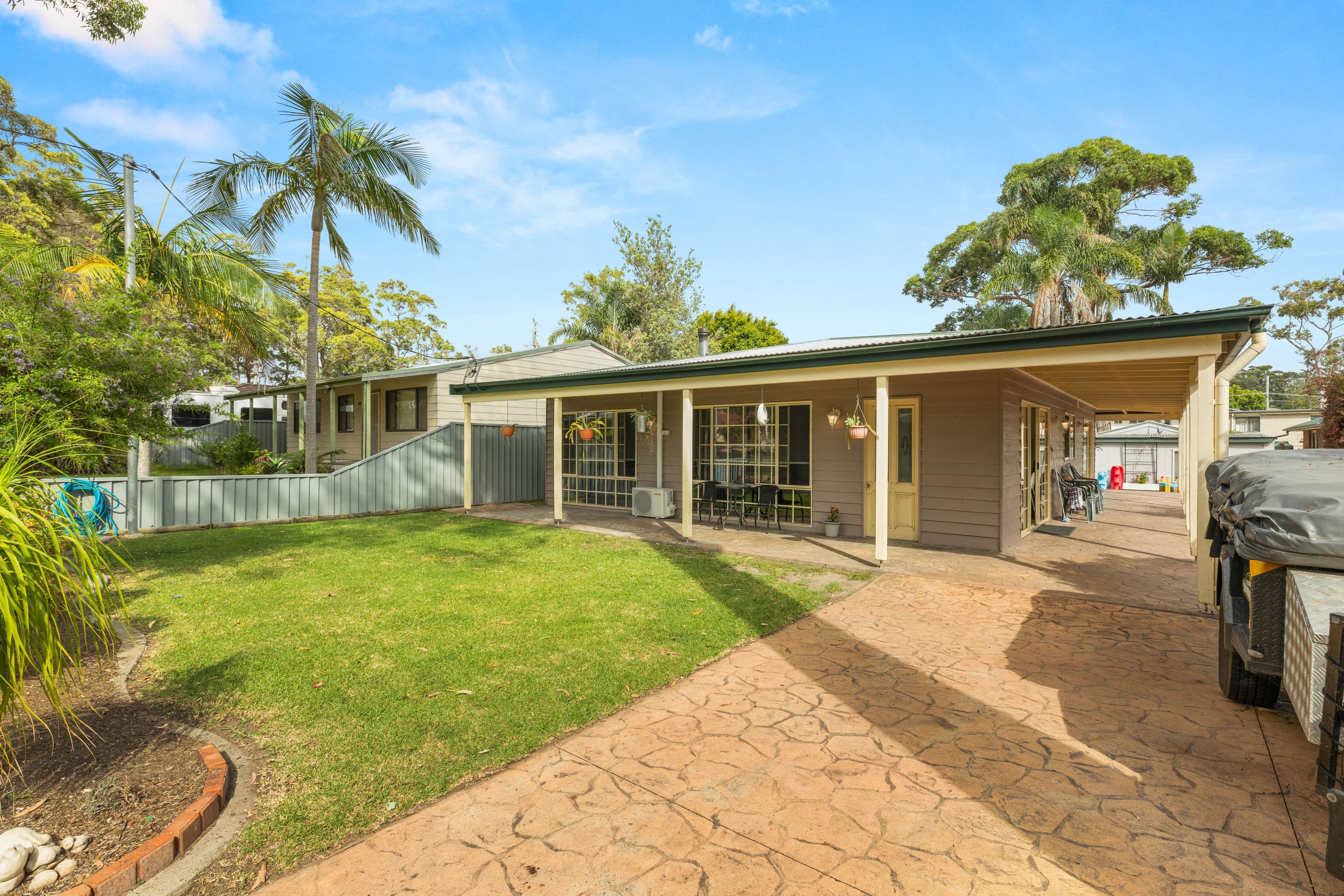 39 Roberts Street, Old Erowal Bay NSW 2540, Old Erowal Bay - Thumbnail 5