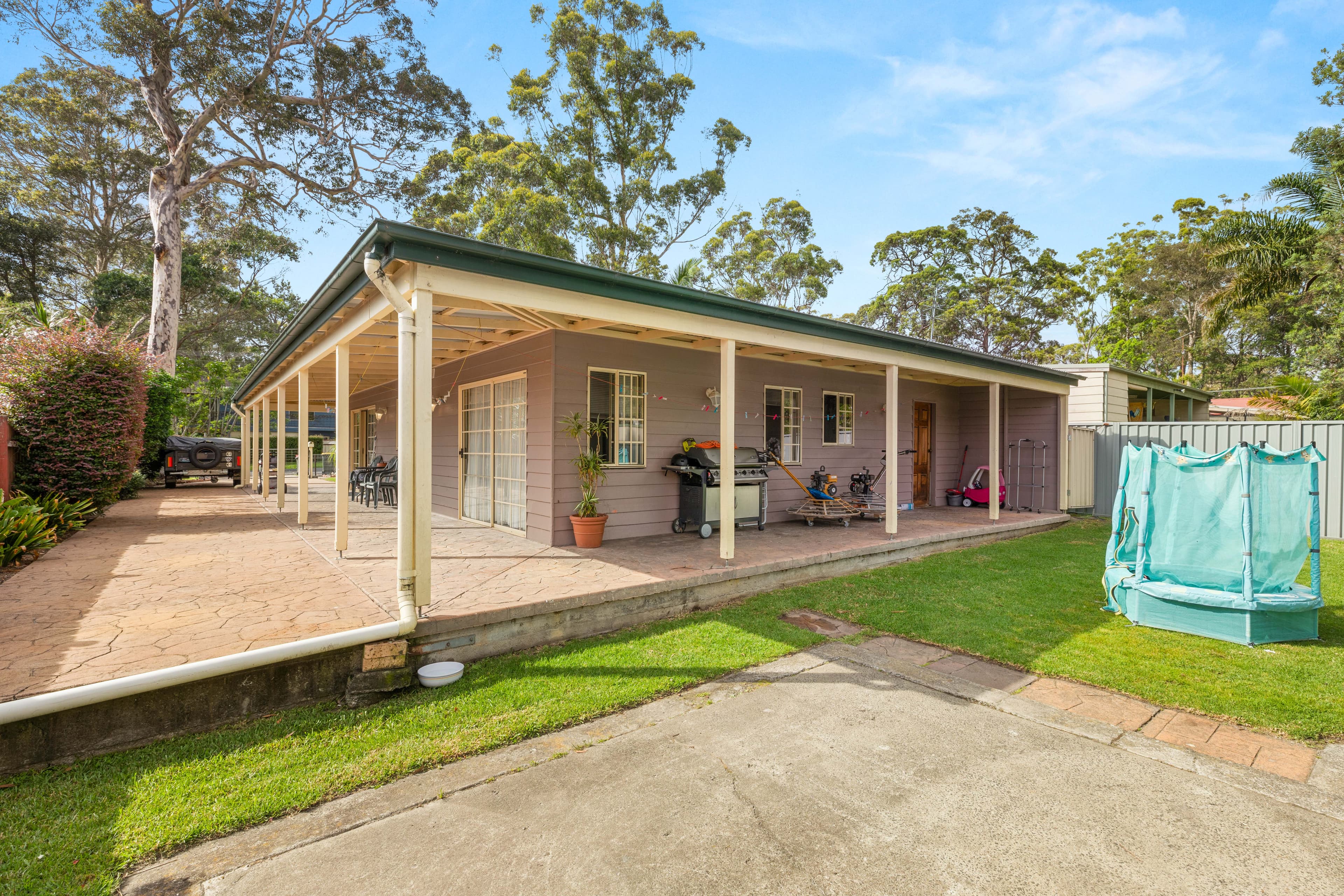 39 Roberts Street, Old Erowal Bay NSW 2540, Old Erowal Bay - Thumbnail 6