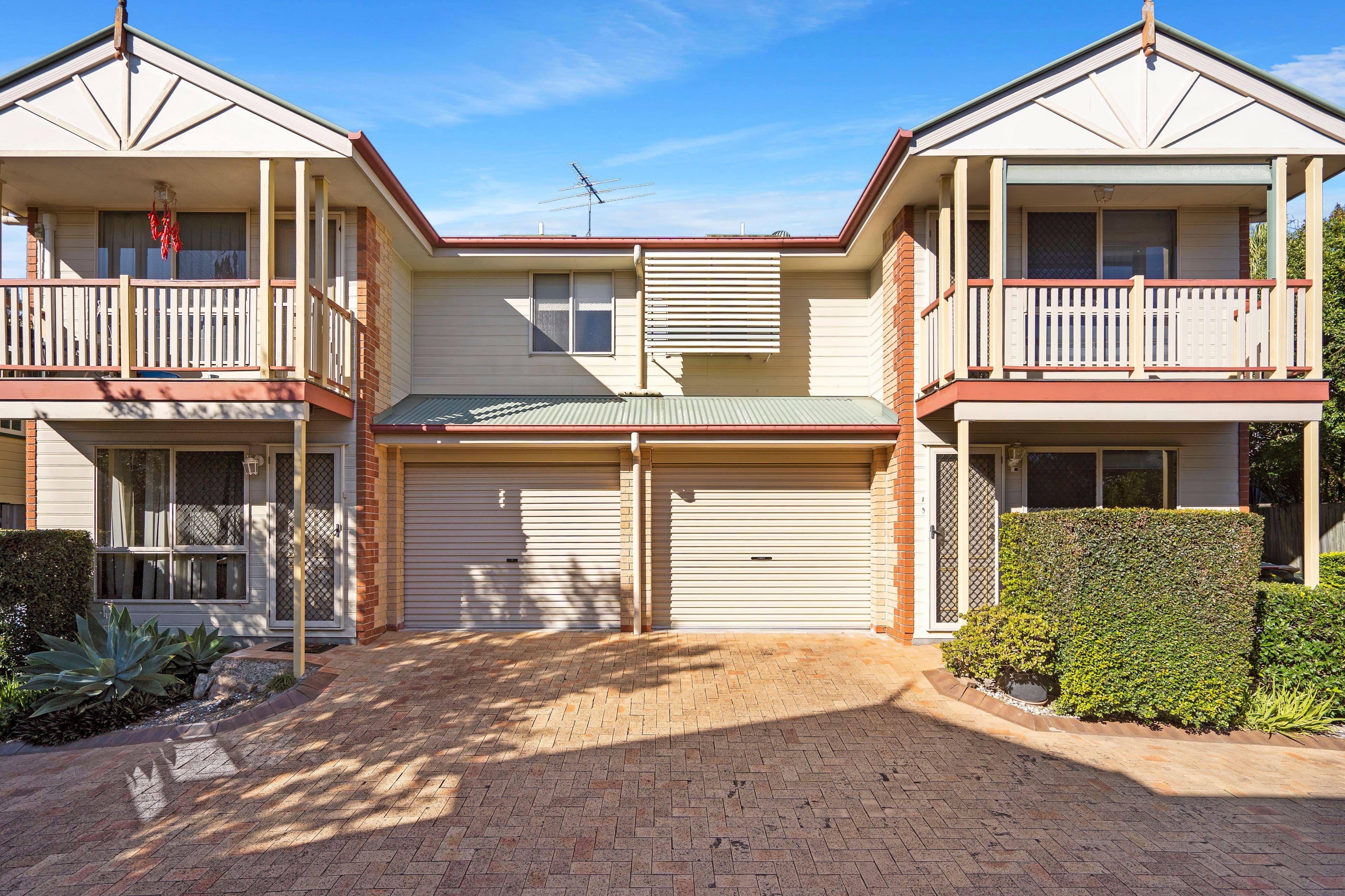 22 Hunter Street, Greenslopes QLD 4120, Greenslopes - Image 1