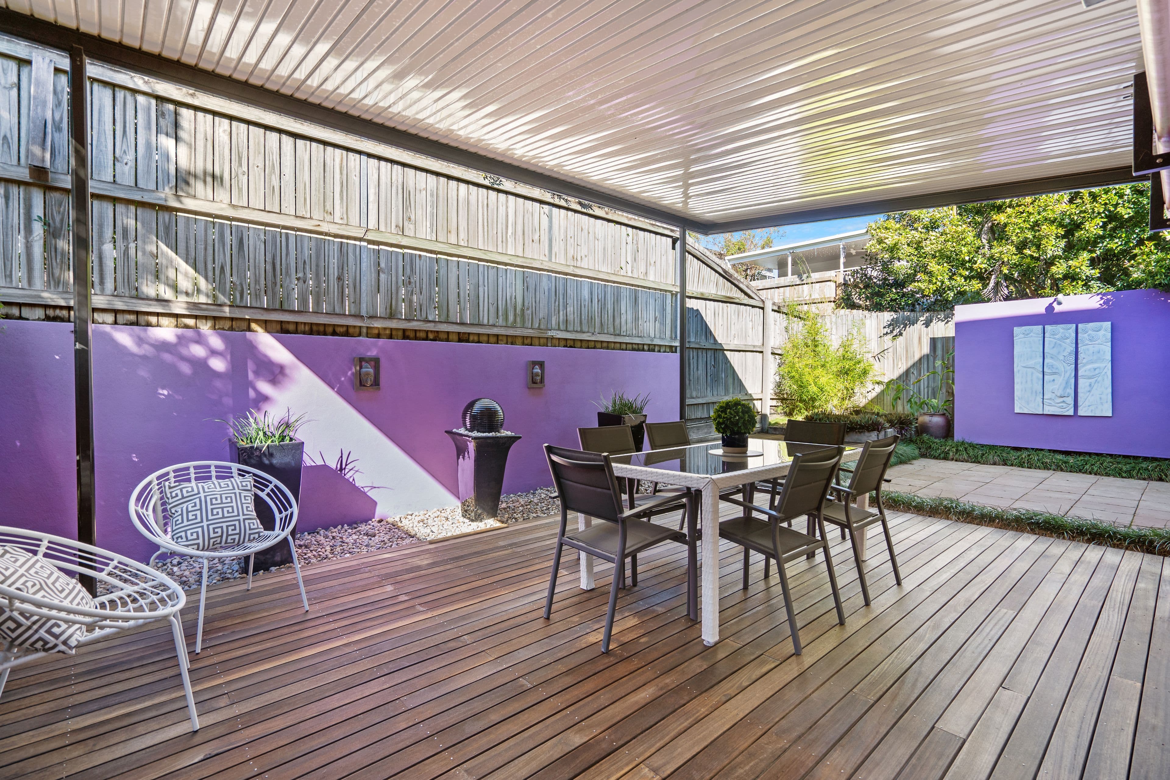 22 Hunter Street, Greenslopes QLD 4120, Greenslopes - Thumbnail 3
