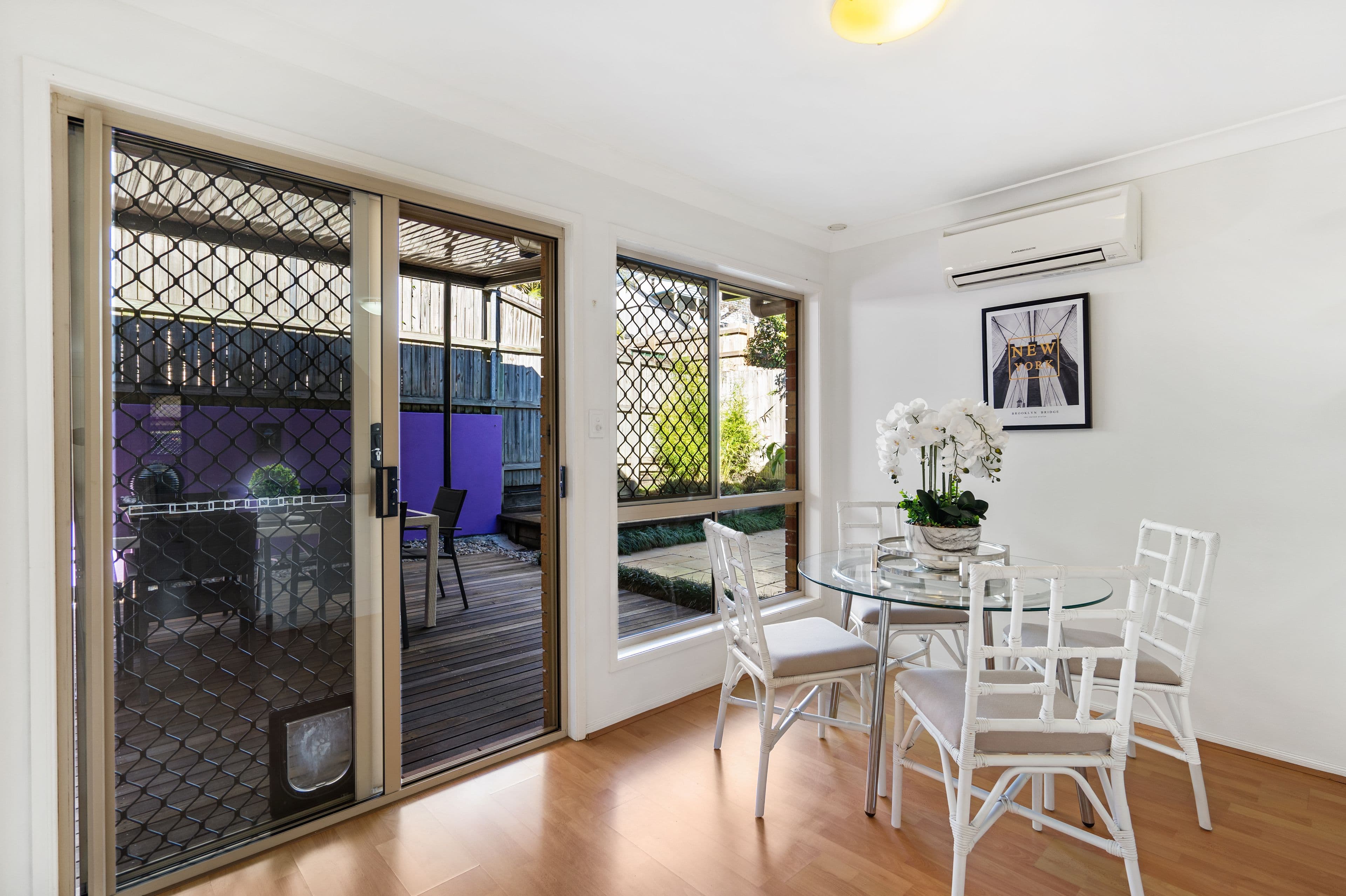 22 Hunter Street, Greenslopes QLD 4120, Greenslopes - Thumbnail 4