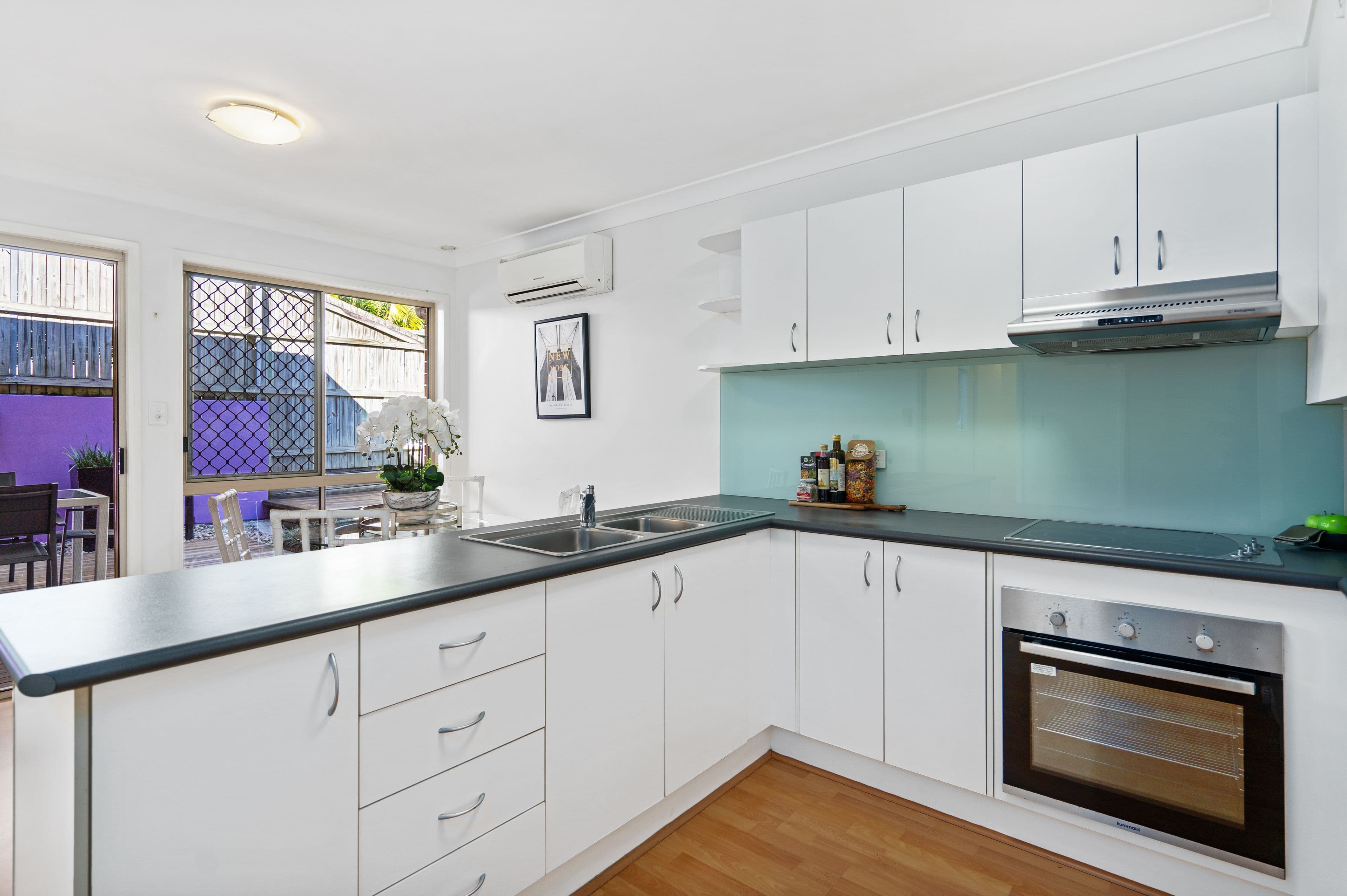 22 Hunter Street, Greenslopes QLD 4120, Greenslopes - Thumbnail 5