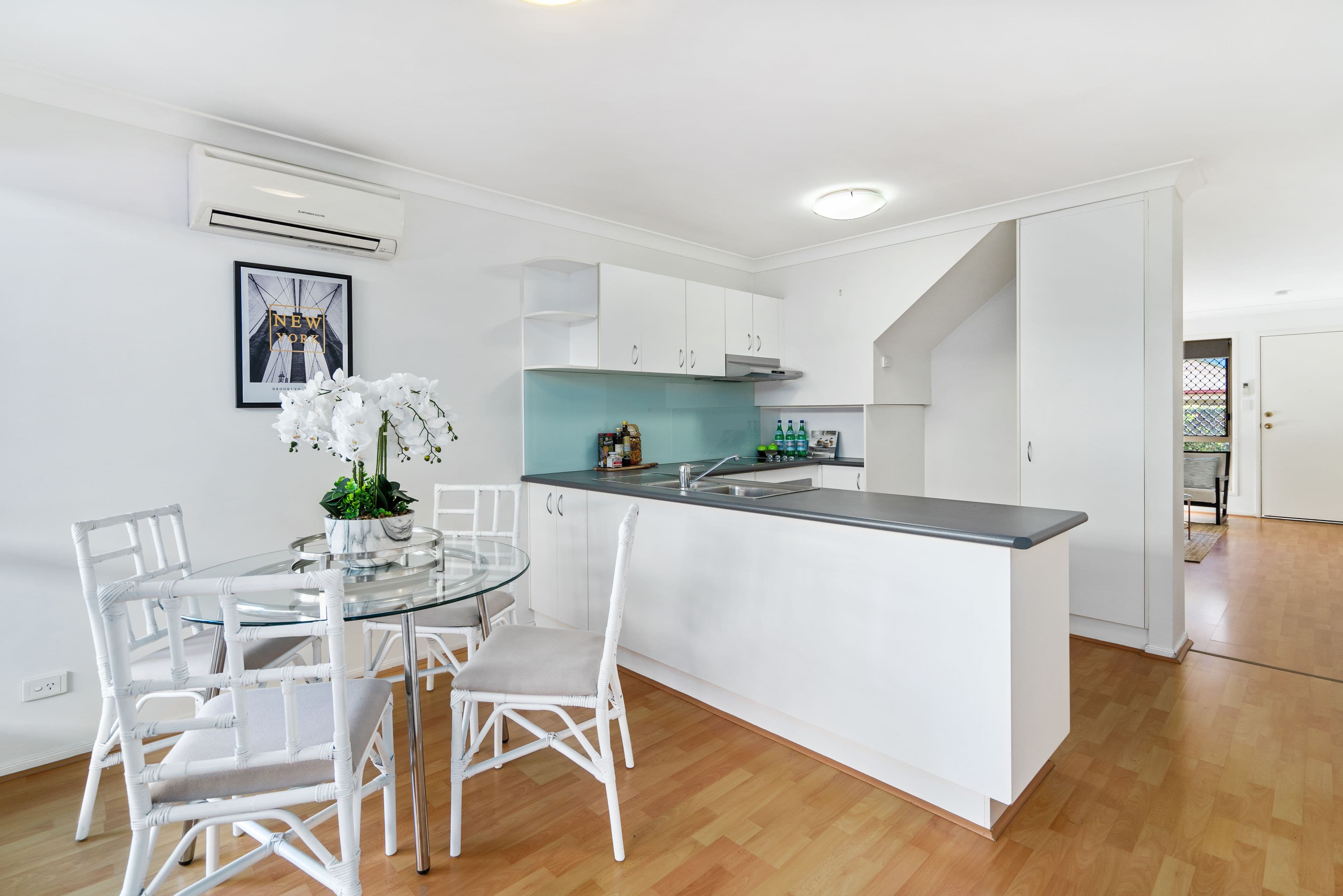 22 Hunter Street, Greenslopes QLD 4120, Greenslopes - Thumbnail 6