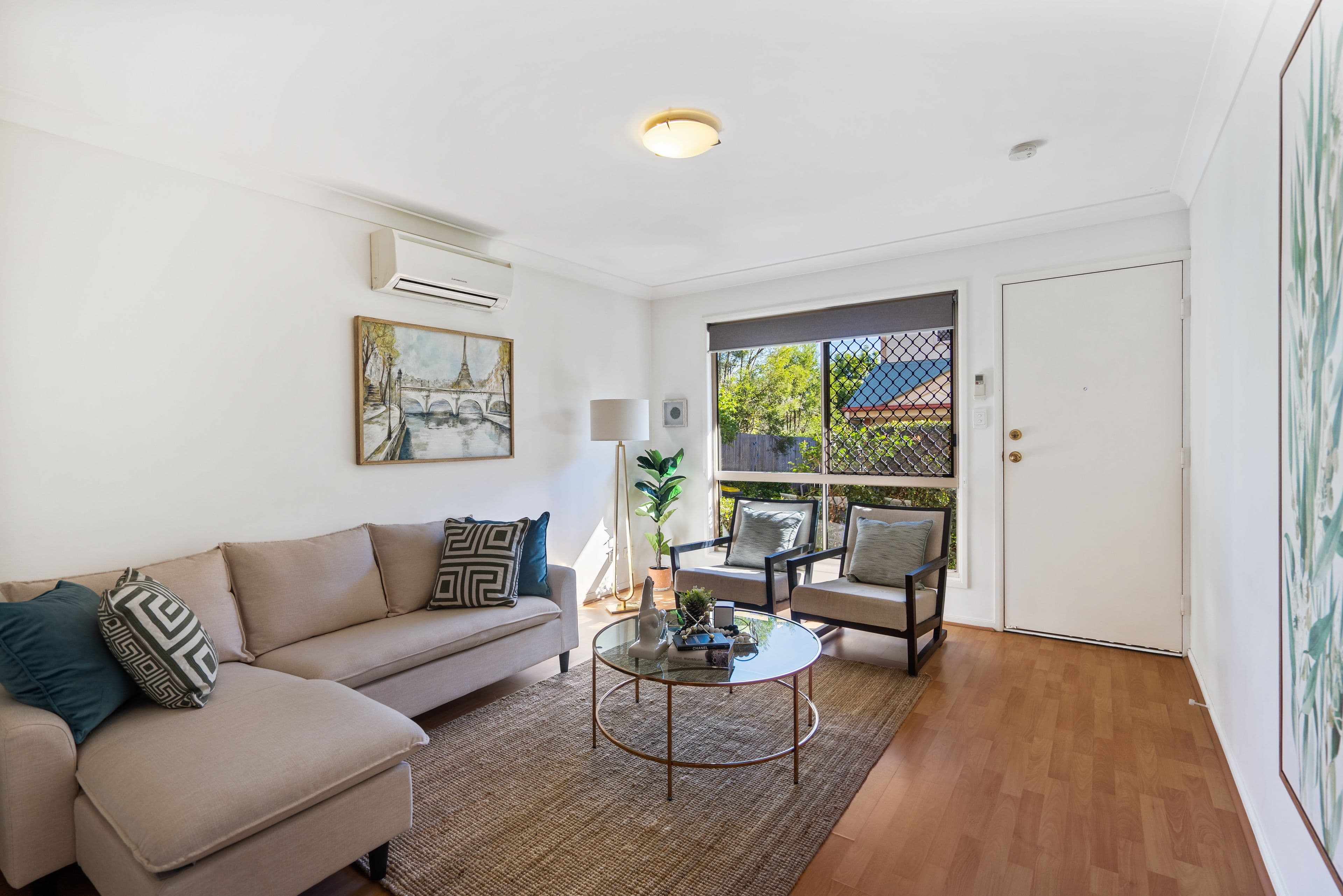 22 Hunter Street, Greenslopes QLD 4120, Greenslopes - Thumbnail 7