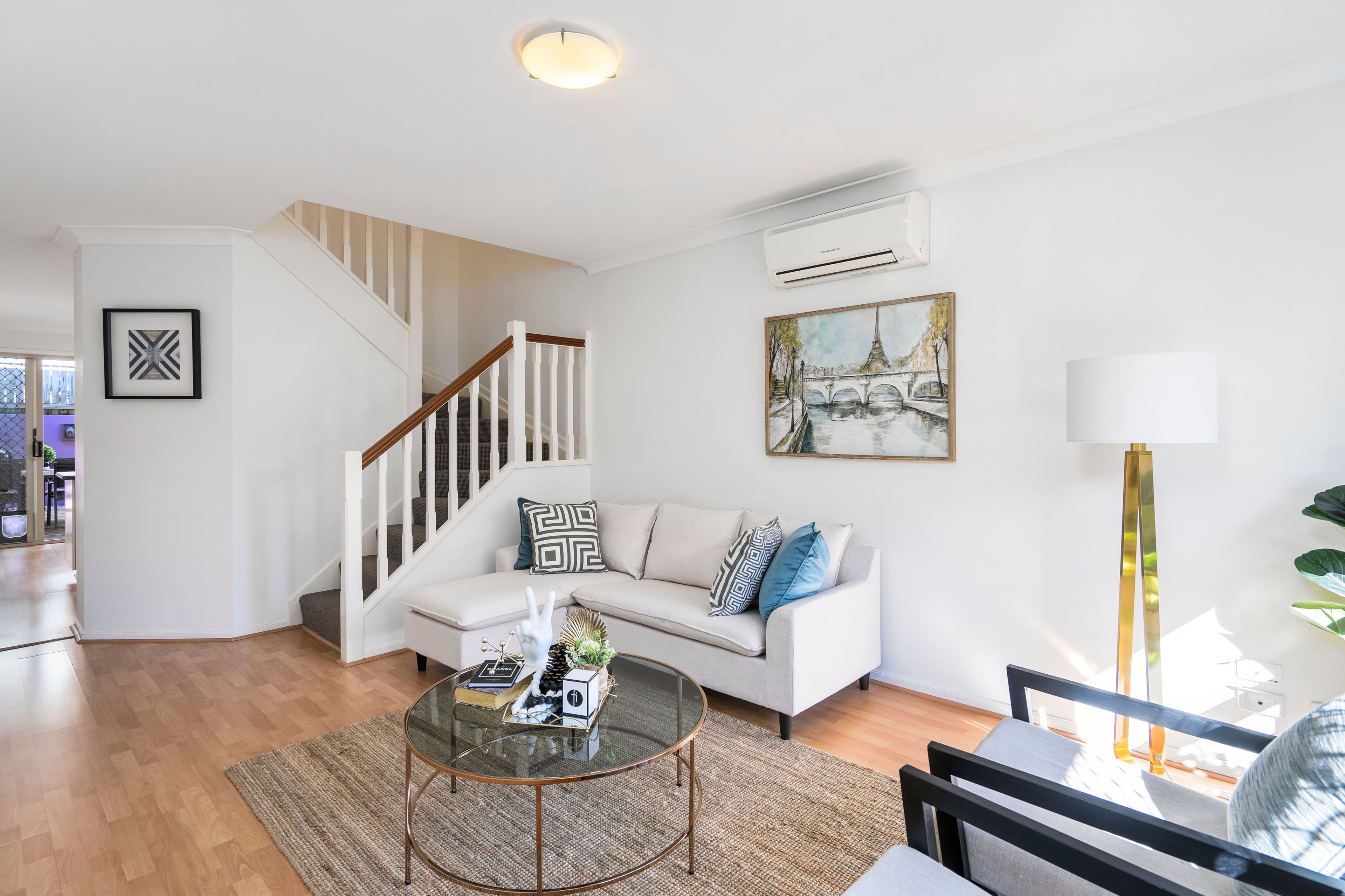 22 Hunter Street, Greenslopes QLD 4120, Greenslopes - Thumbnail 8