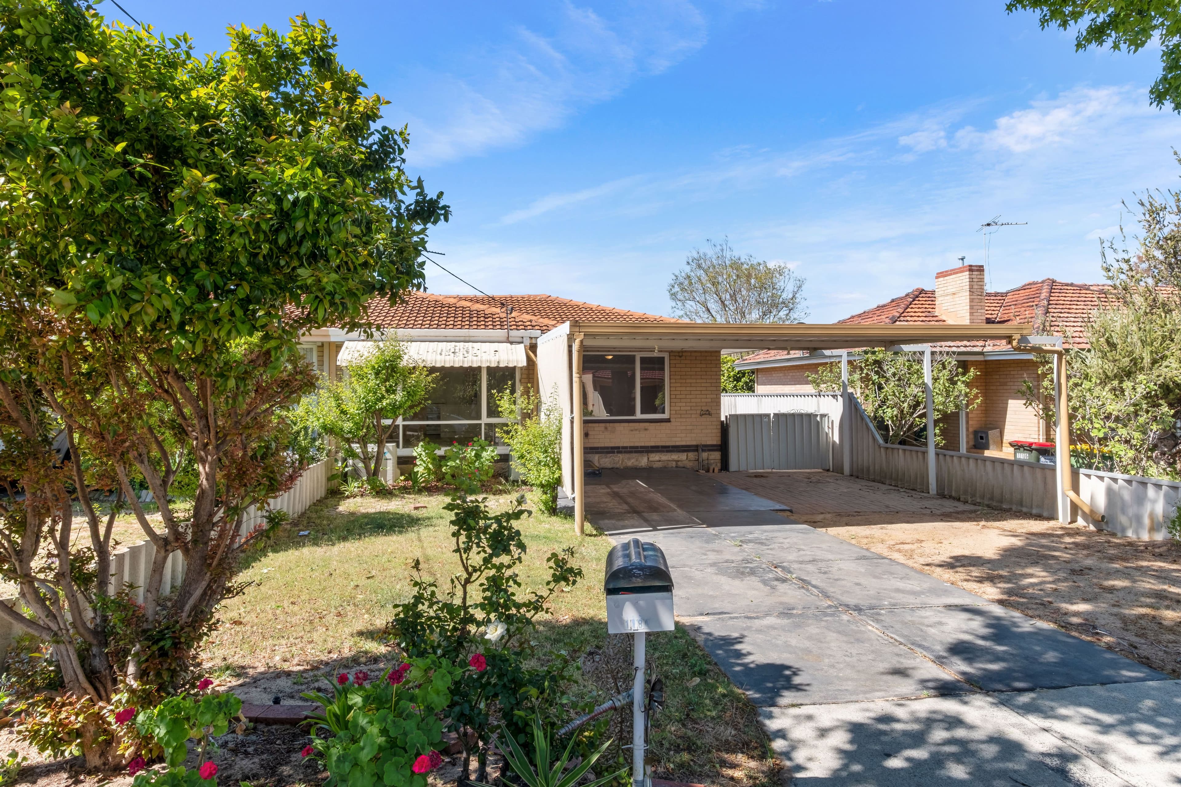 118A Lawrence Street, Bedford WA 6052, Bedford - Image 1