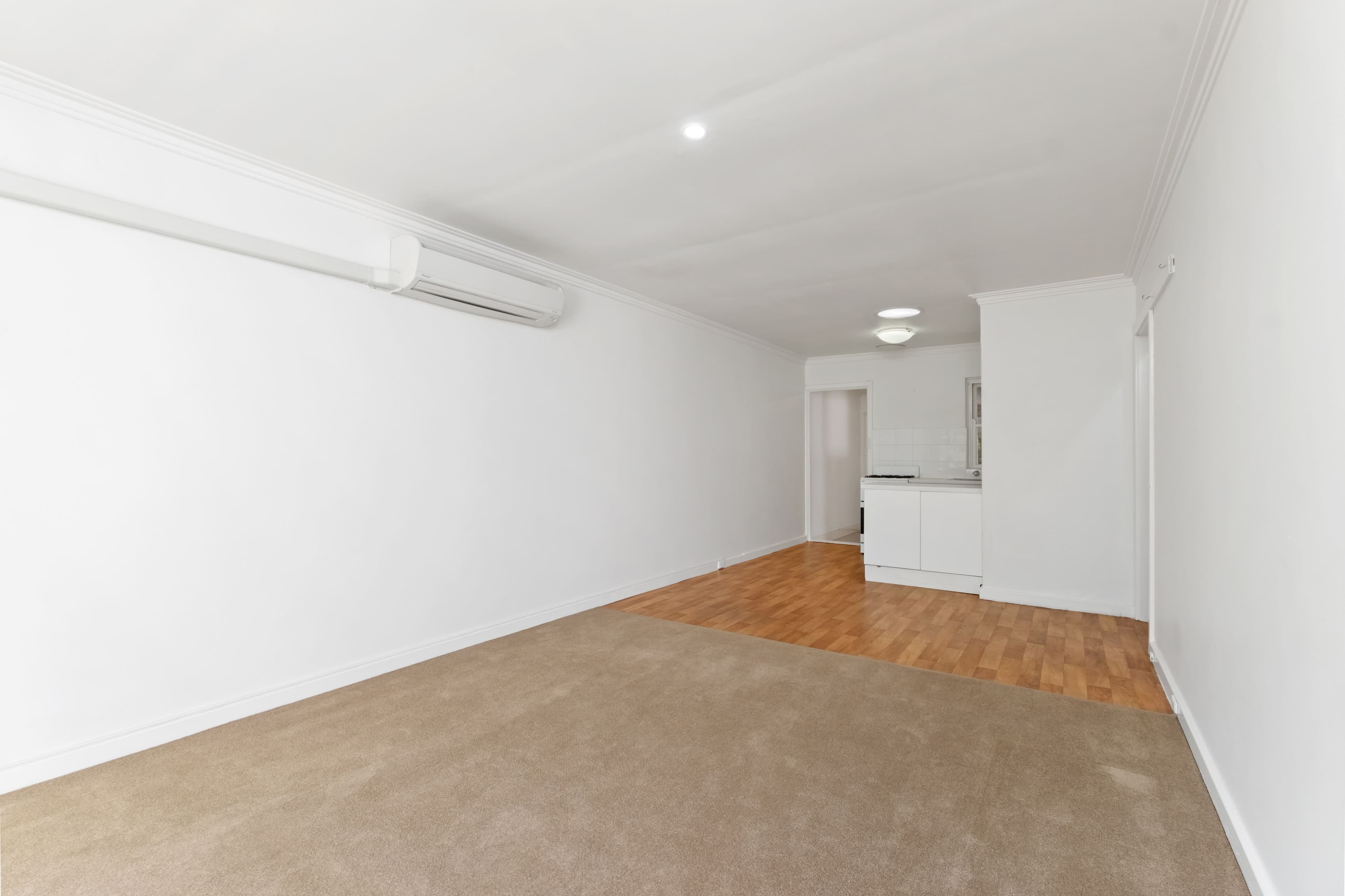 118A Lawrence Street, Bedford WA 6052, Bedford - Thumbnail 4
