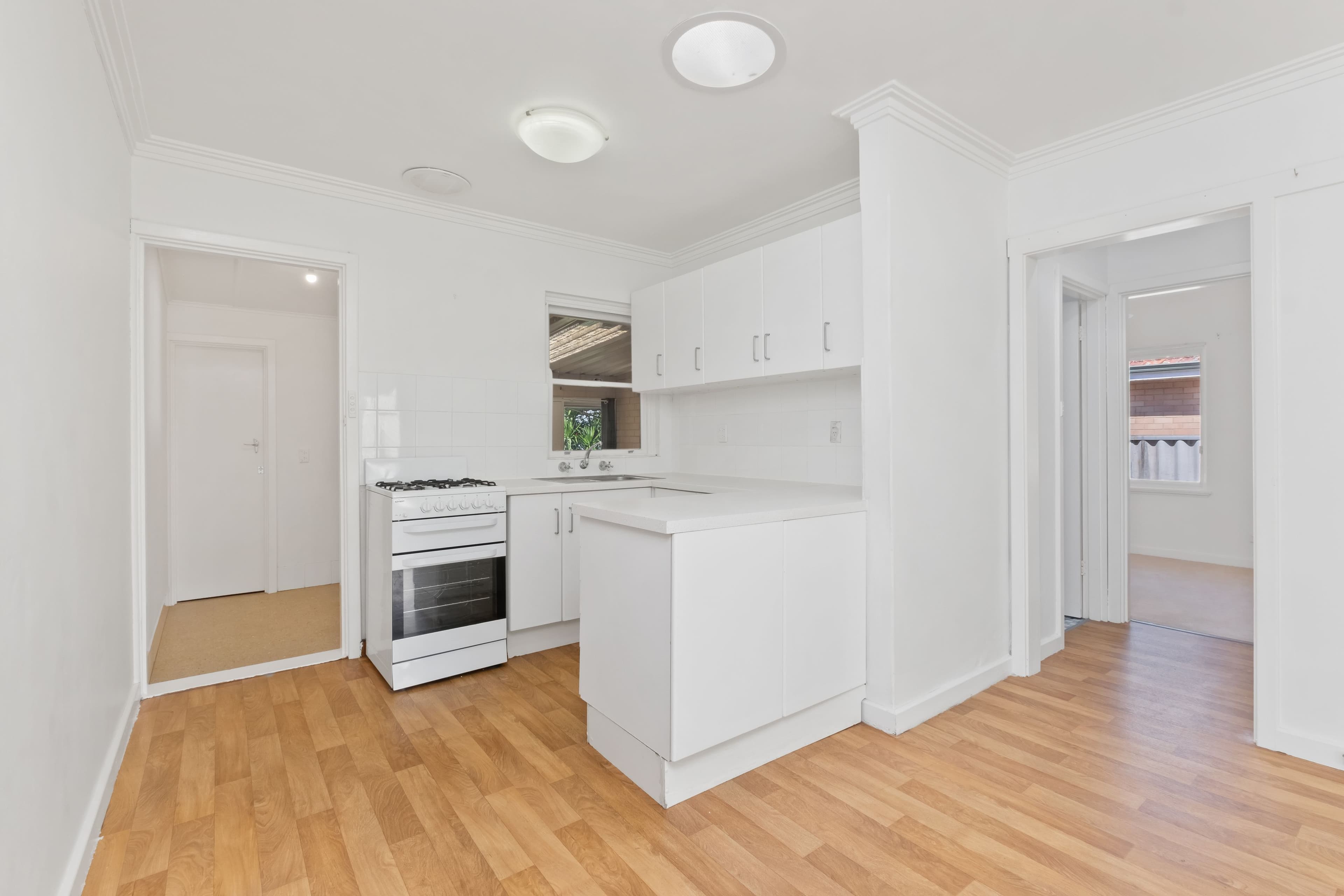 118A Lawrence Street, Bedford WA 6052, Bedford - Thumbnail 6