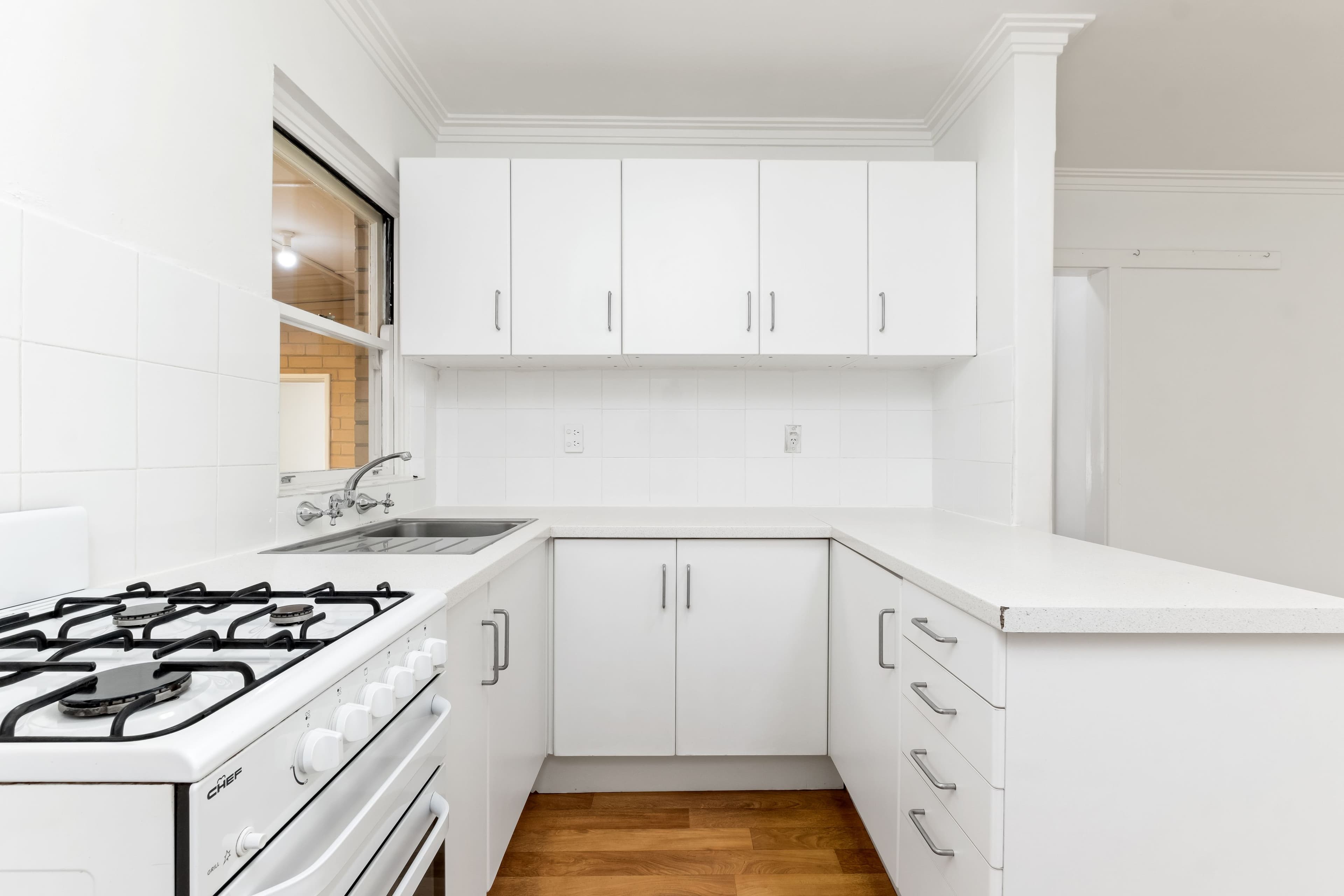 118A Lawrence Street, Bedford WA 6052, Bedford - Thumbnail 7