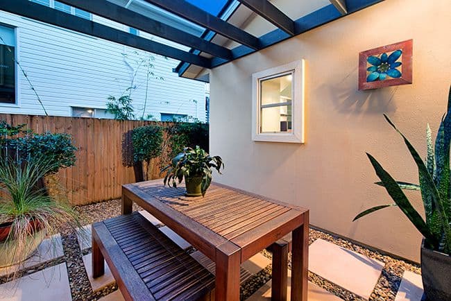 27 Landsdowne Street, COORPAROO QLD 4151, Coorparoo - Thumbnail 7