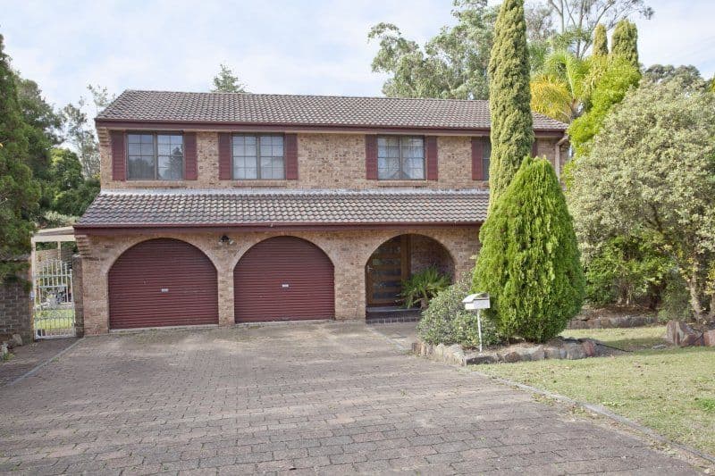 234 Paterson Road, BOLWARRA HEIGHTS NSW 2320, Bolwarra Heights - Image 1