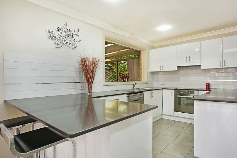 234 Paterson Road, BOLWARRA HEIGHTS NSW 2320, Bolwarra Heights - Thumbnail 2
